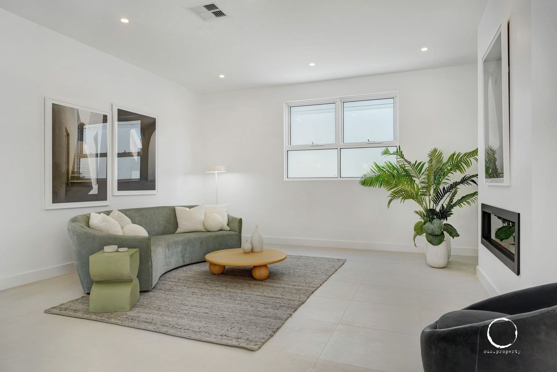 1A Dineen Place, West Beach - Thumbnail 6