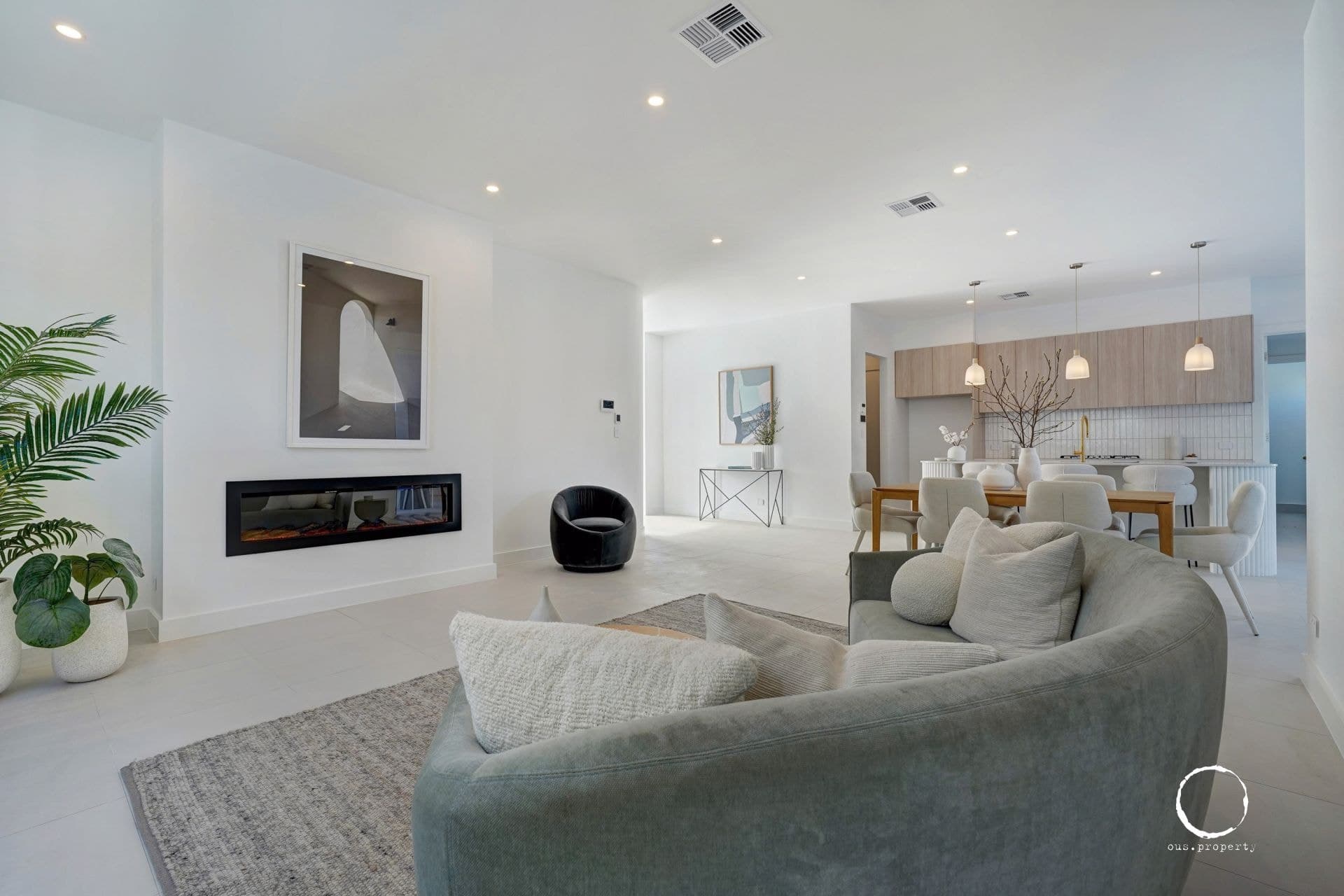 1A Dineen Place, West Beach - Thumbnail 8