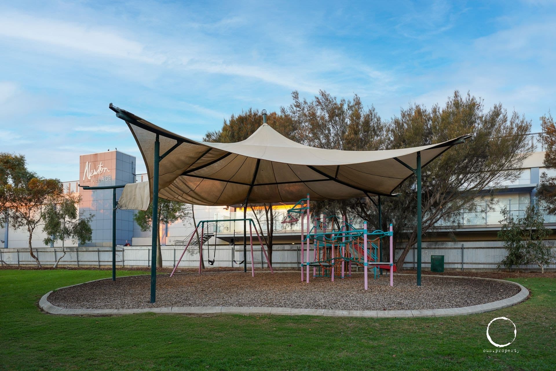 5/8 Padova Court, Newton - Image 1