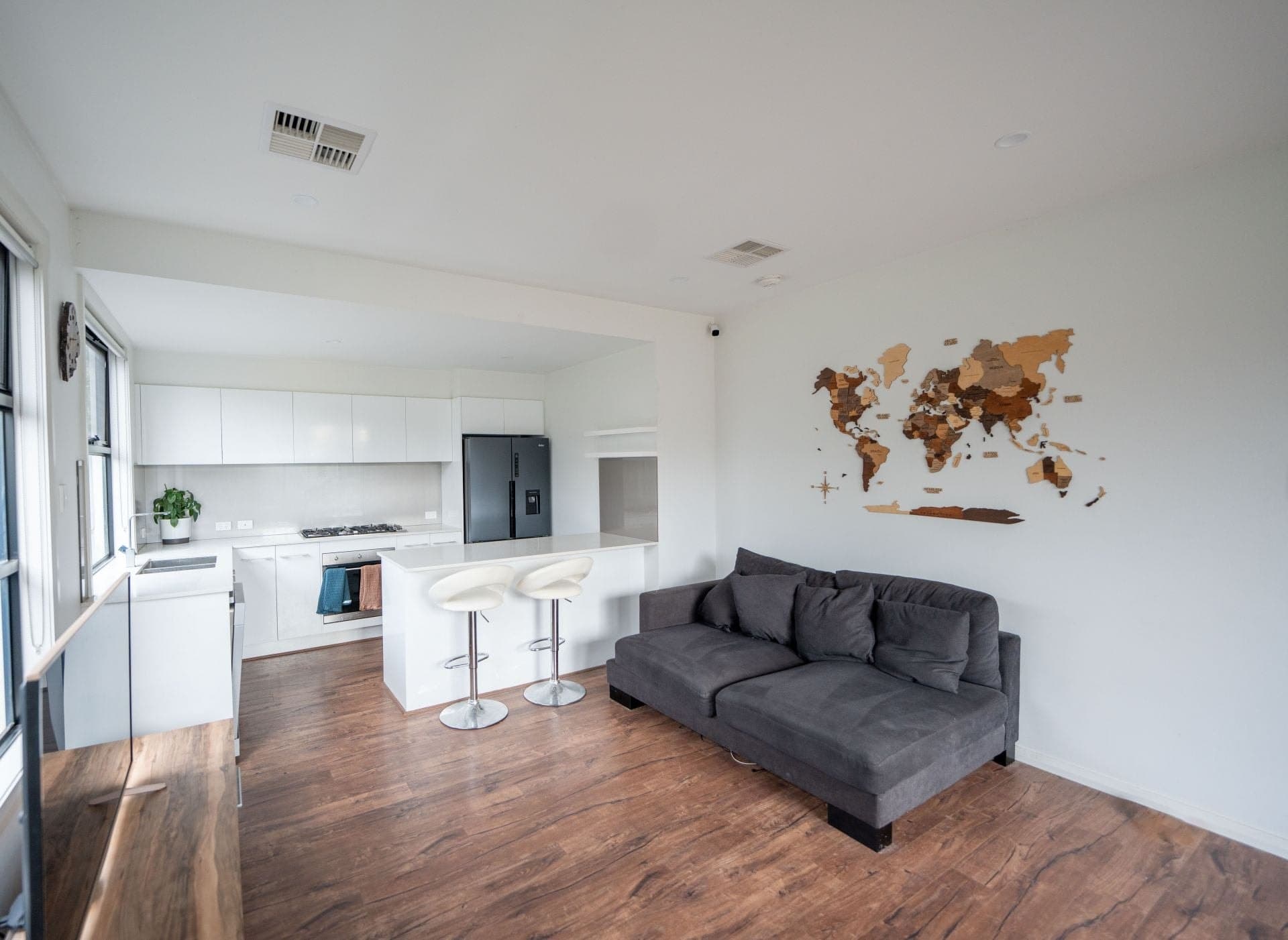 5/8 Padova Court, Newton - Thumbnail 5