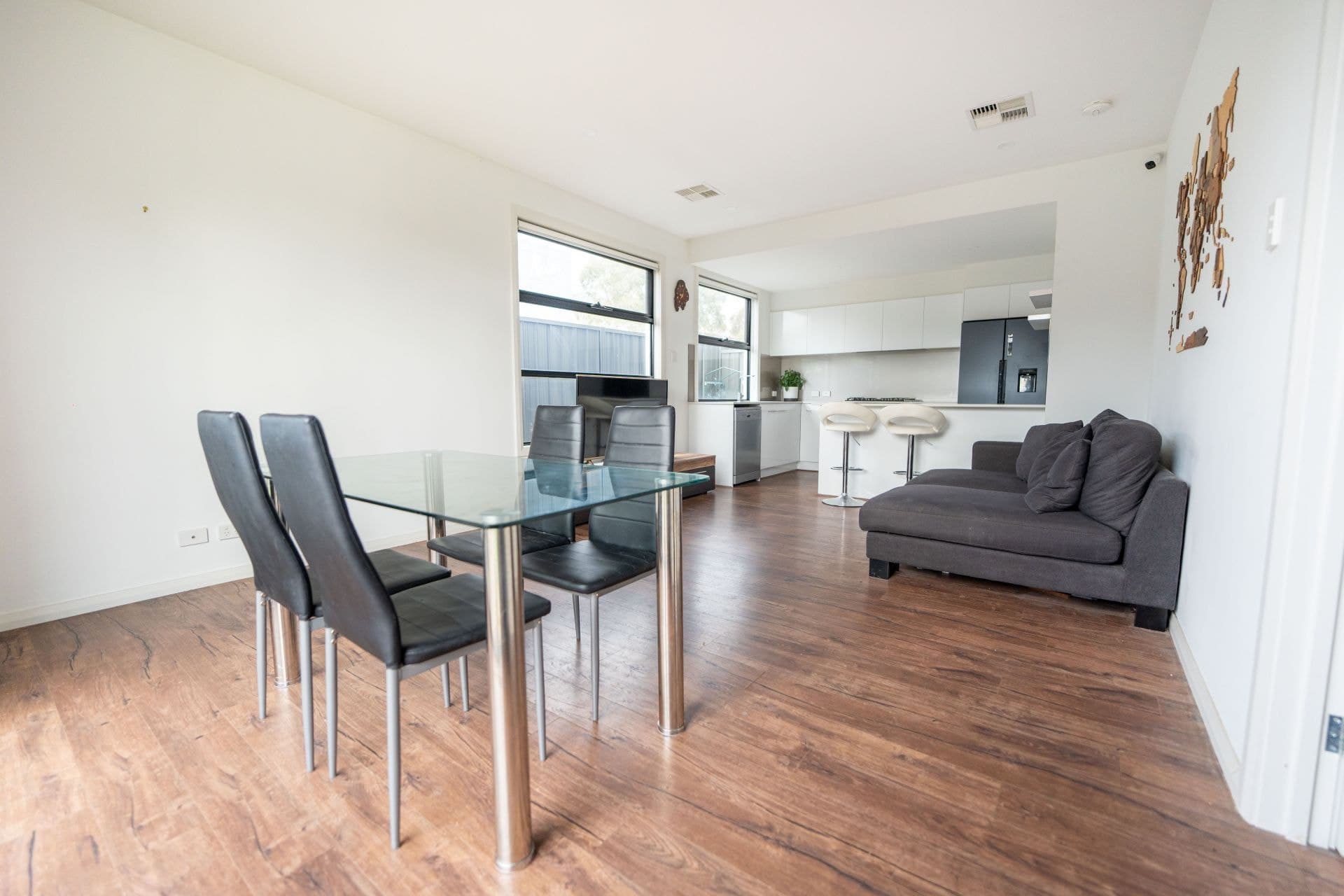 5/8 Padova Court, Newton - Thumbnail 6