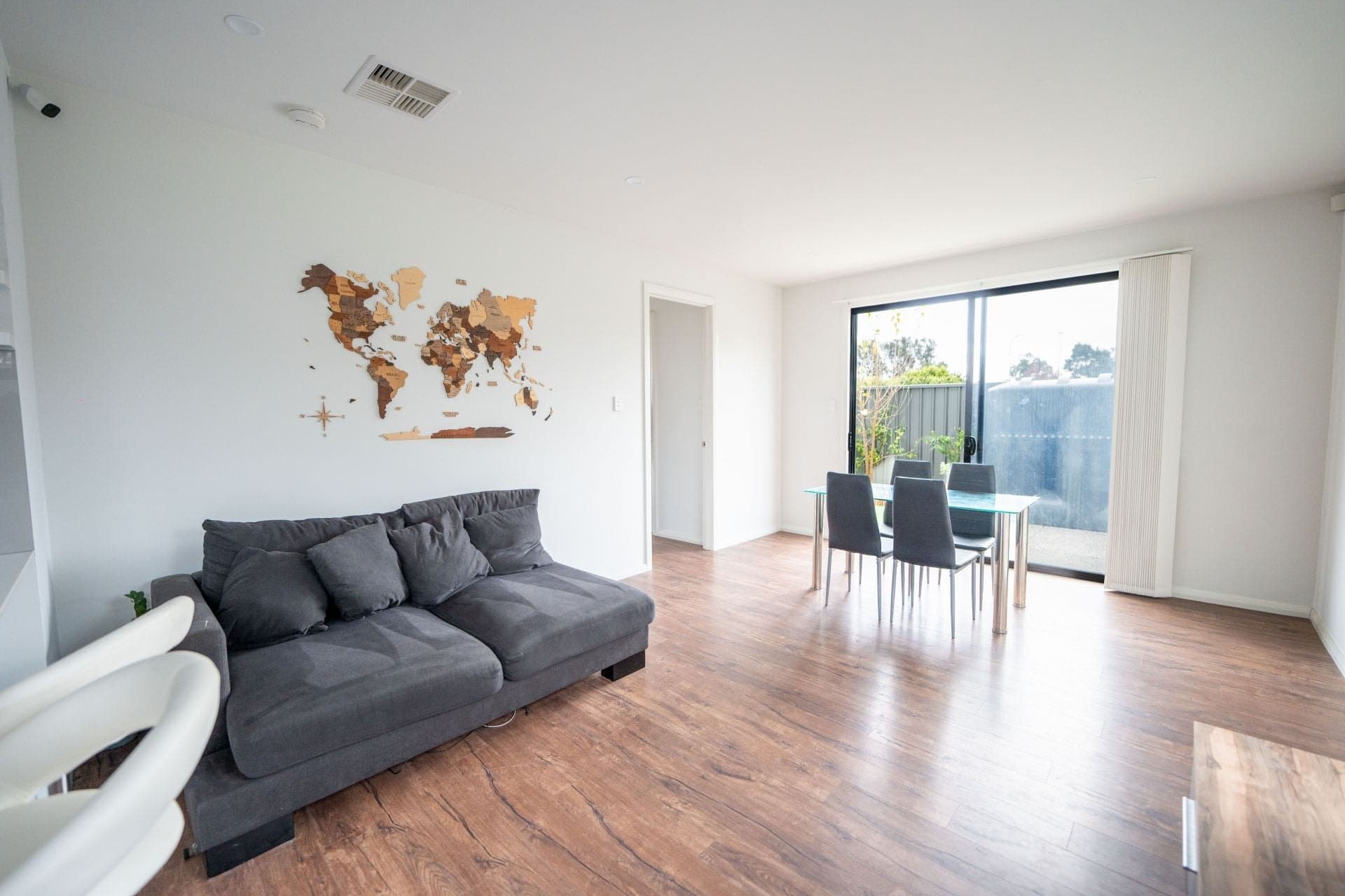 5/8 Padova Court, Newton - Thumbnail 7