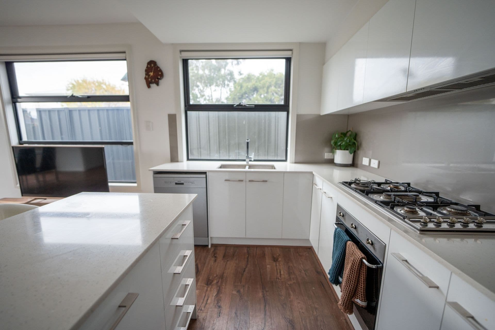 5/8 Padova Court, Newton - Thumbnail 8