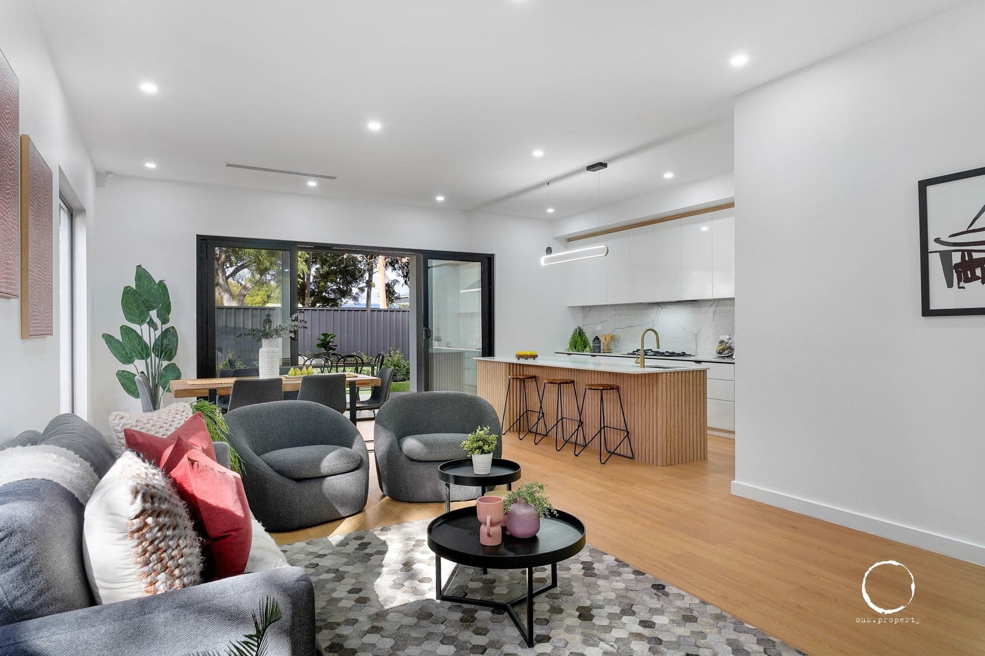 6A Jordan Avenue, Fulham Gardens - Thumbnail 3