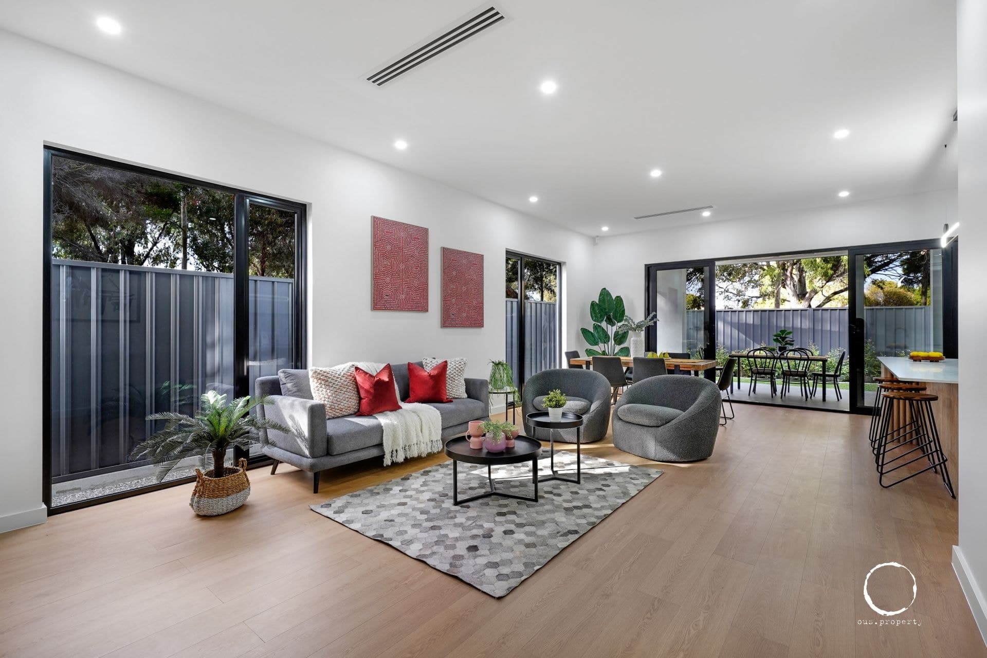 6A Jordan Avenue, Fulham Gardens - Thumbnail 4