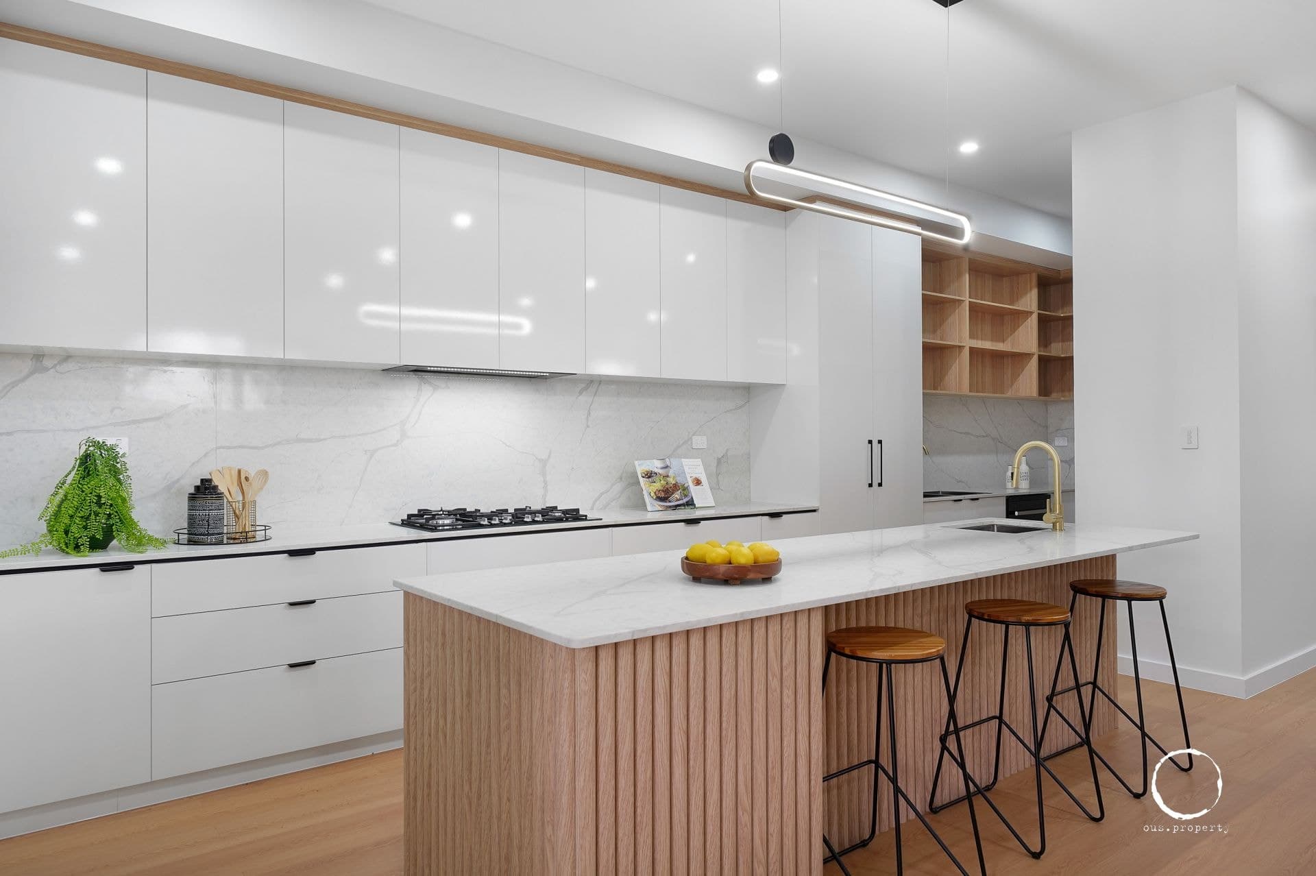 6A Jordan Avenue, Fulham Gardens - Thumbnail 8