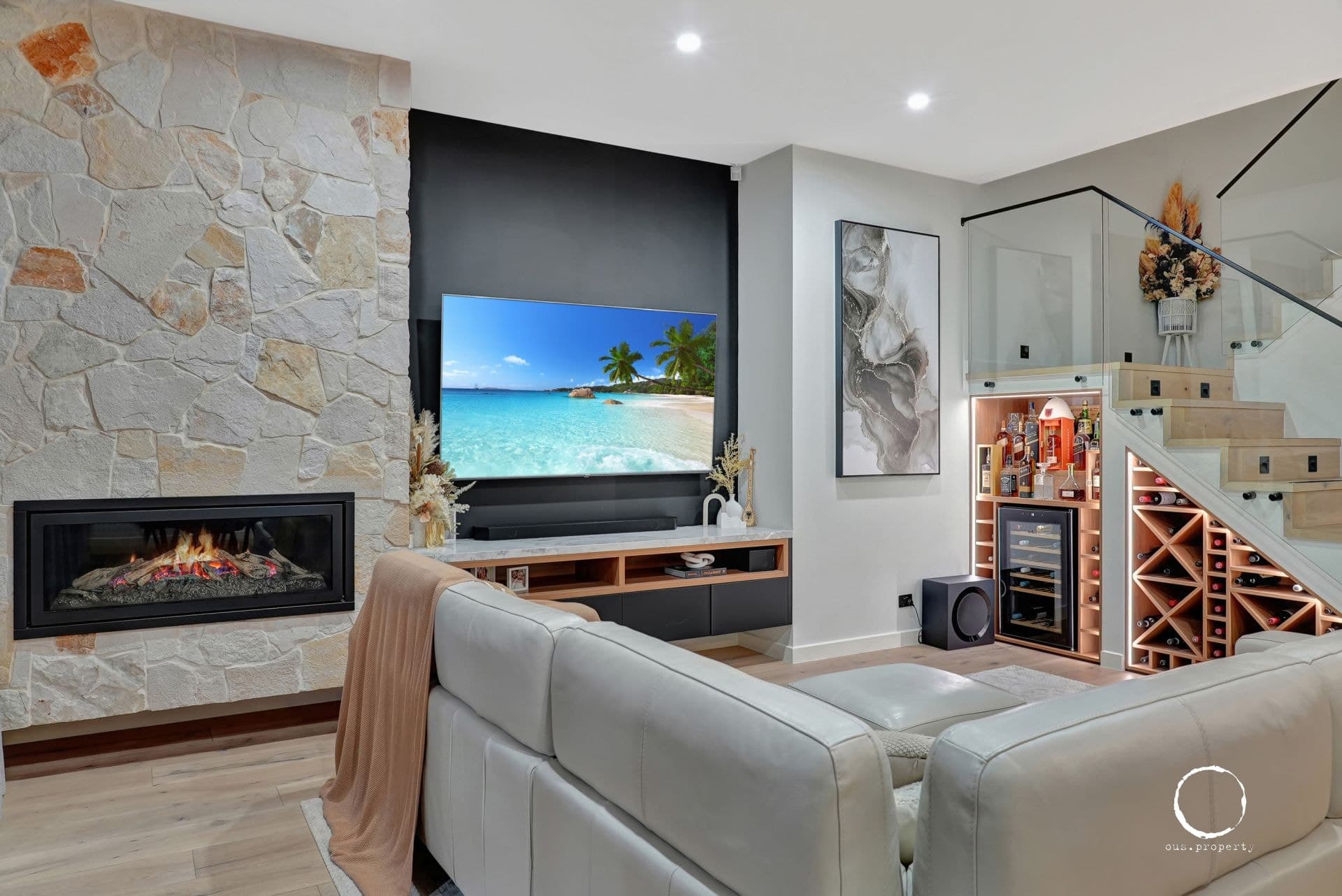 3E Moreland Avenue, Mitchell Park - Thumbnail 4
