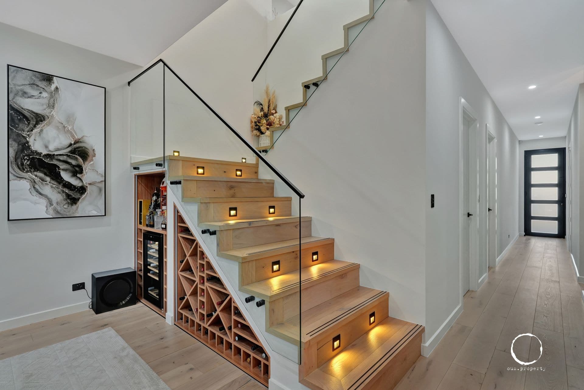 3E Moreland Avenue, Mitchell Park - Thumbnail 7