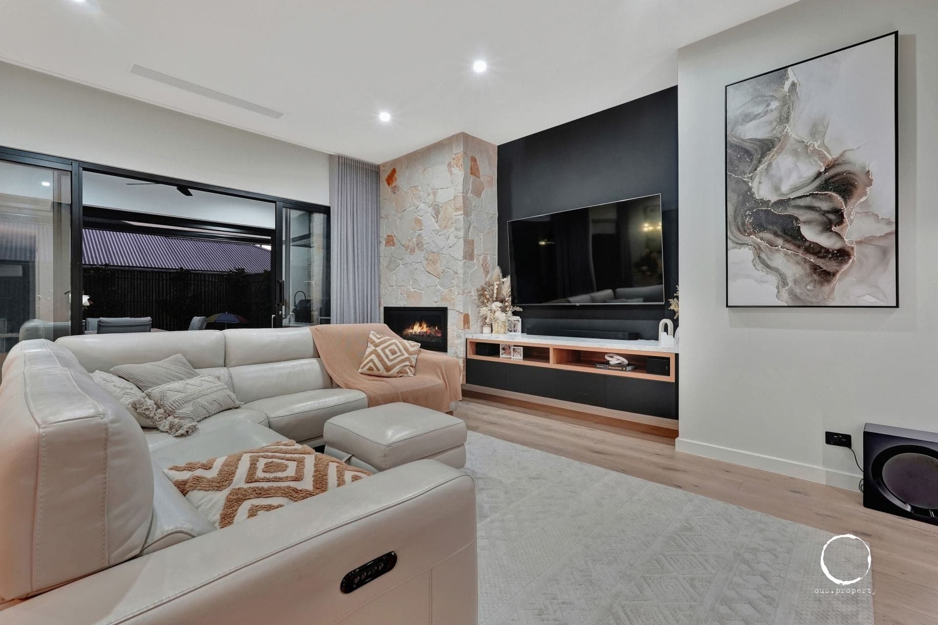 3E Moreland Avenue, Mitchell Park - Thumbnail 8
