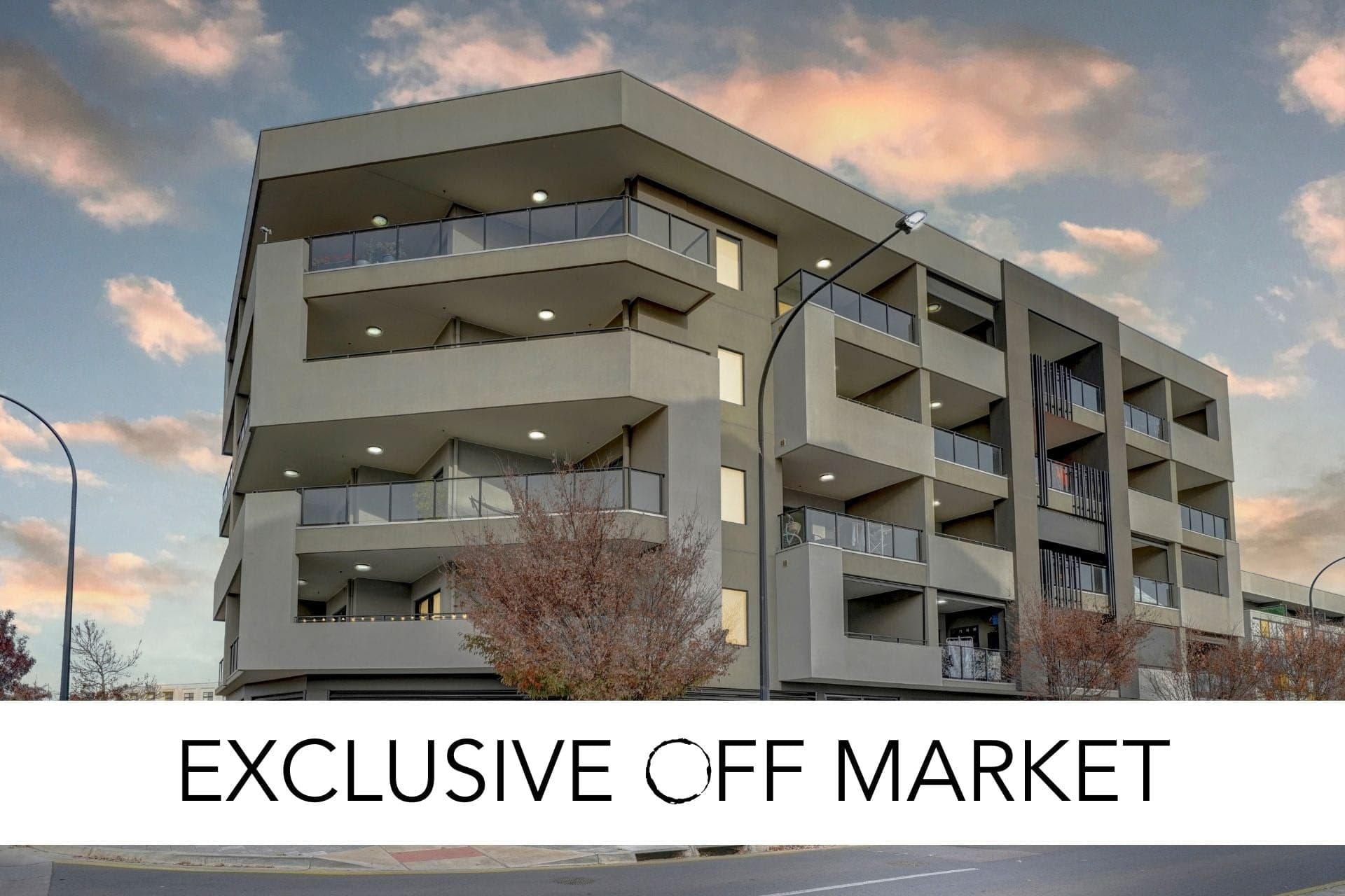 402/1 Post Parade, St Clair - Thumbnail 2