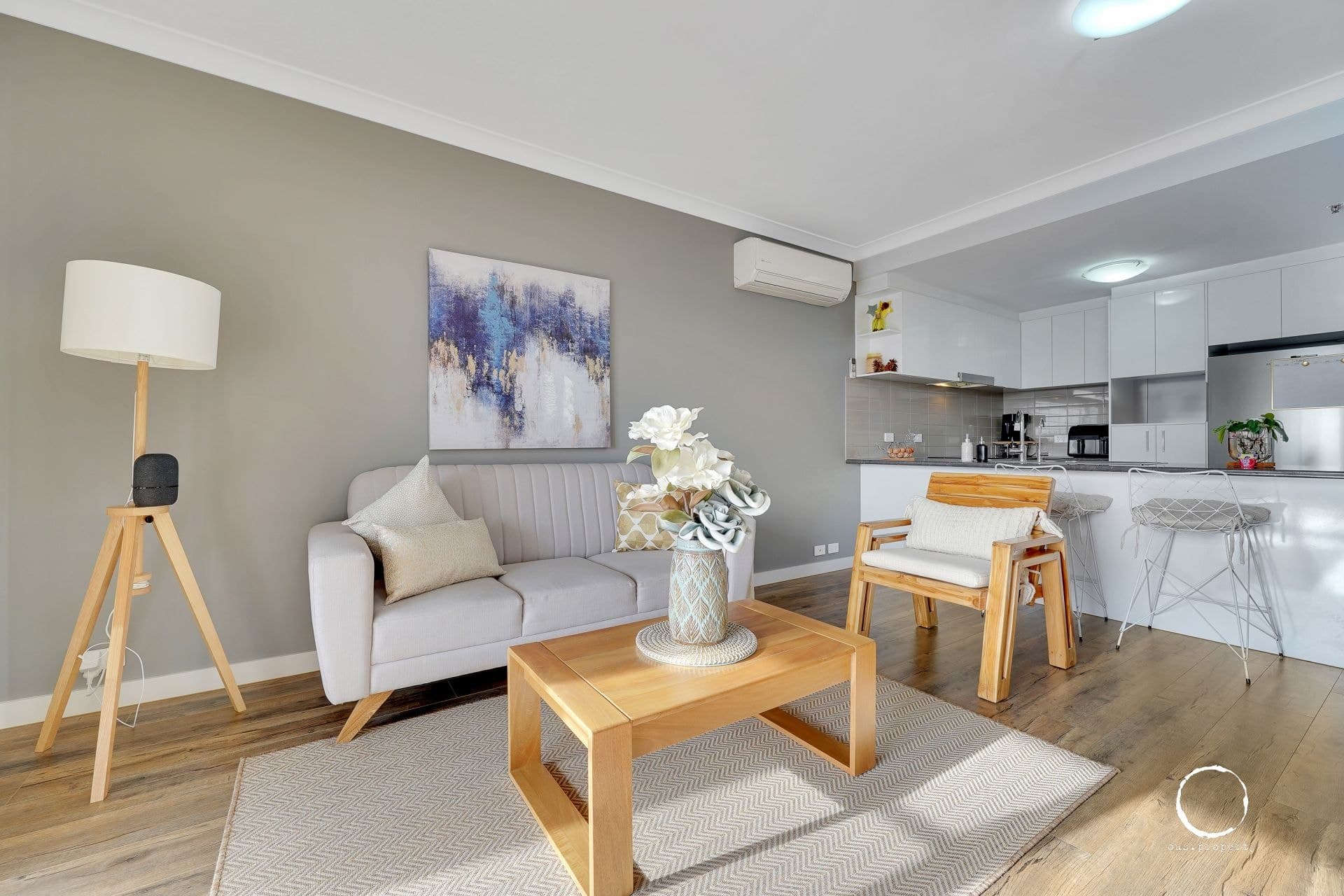 402/1 Post Parade, St Clair - Thumbnail 7