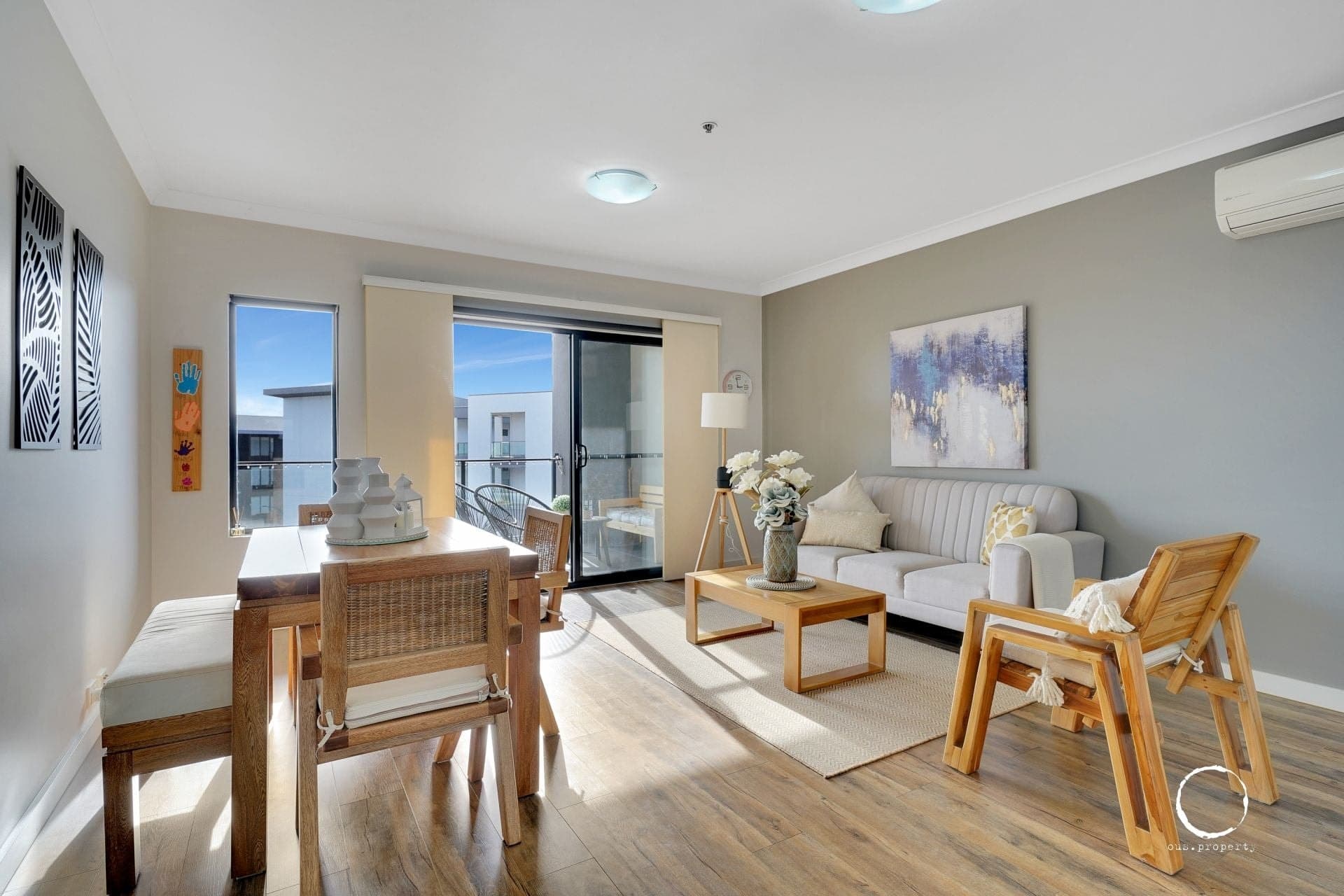 402/1 Post Parade, St Clair - Thumbnail 8
