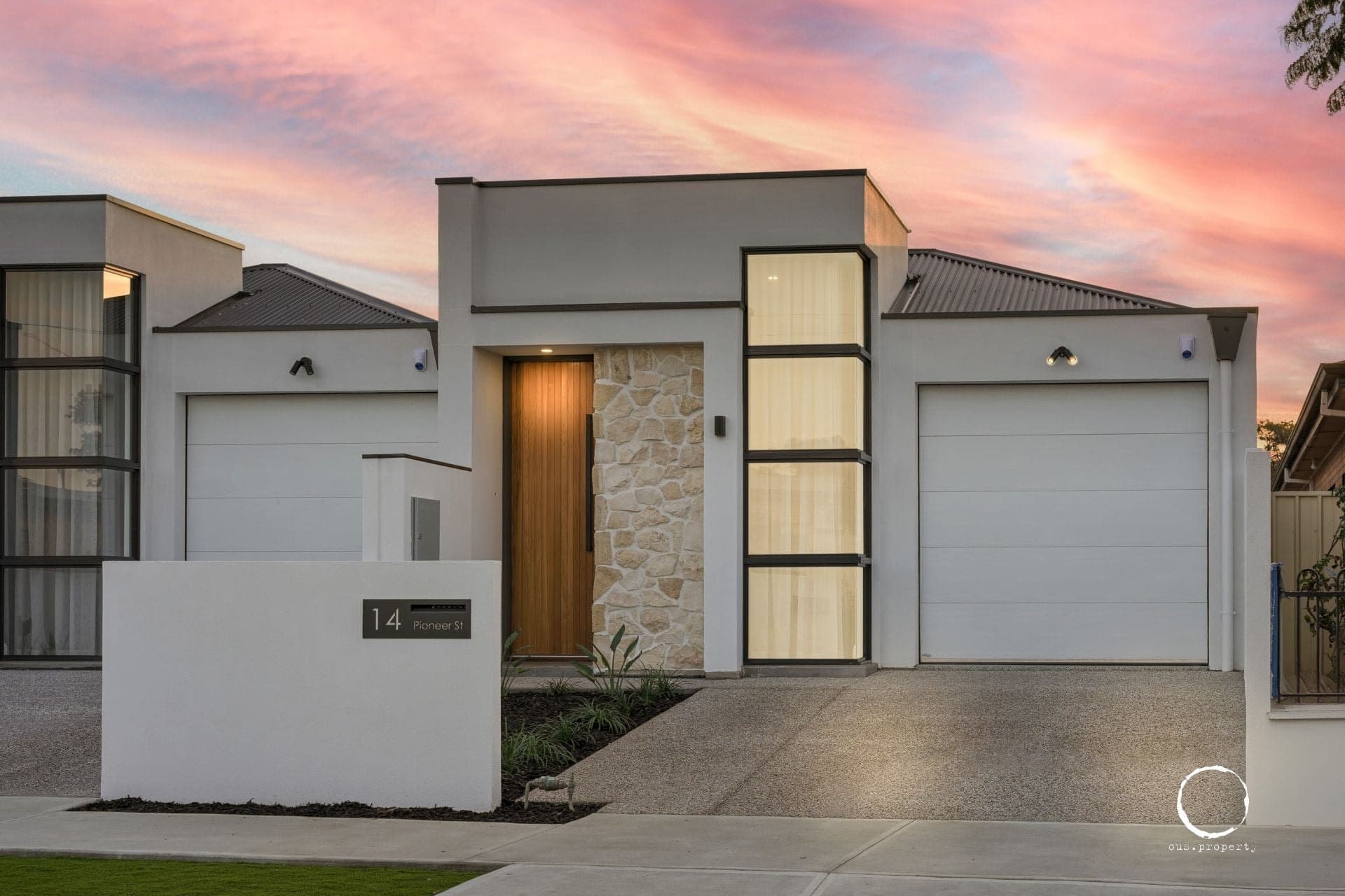 14 Pioneer Street, Seaton - Thumbnail 2