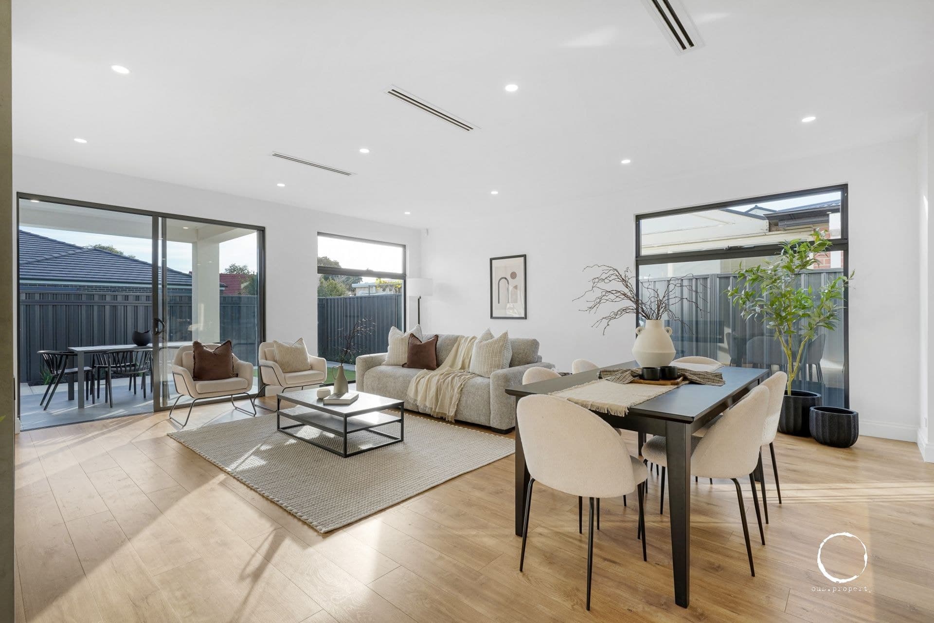 14 Pioneer Street, Seaton - Thumbnail 3