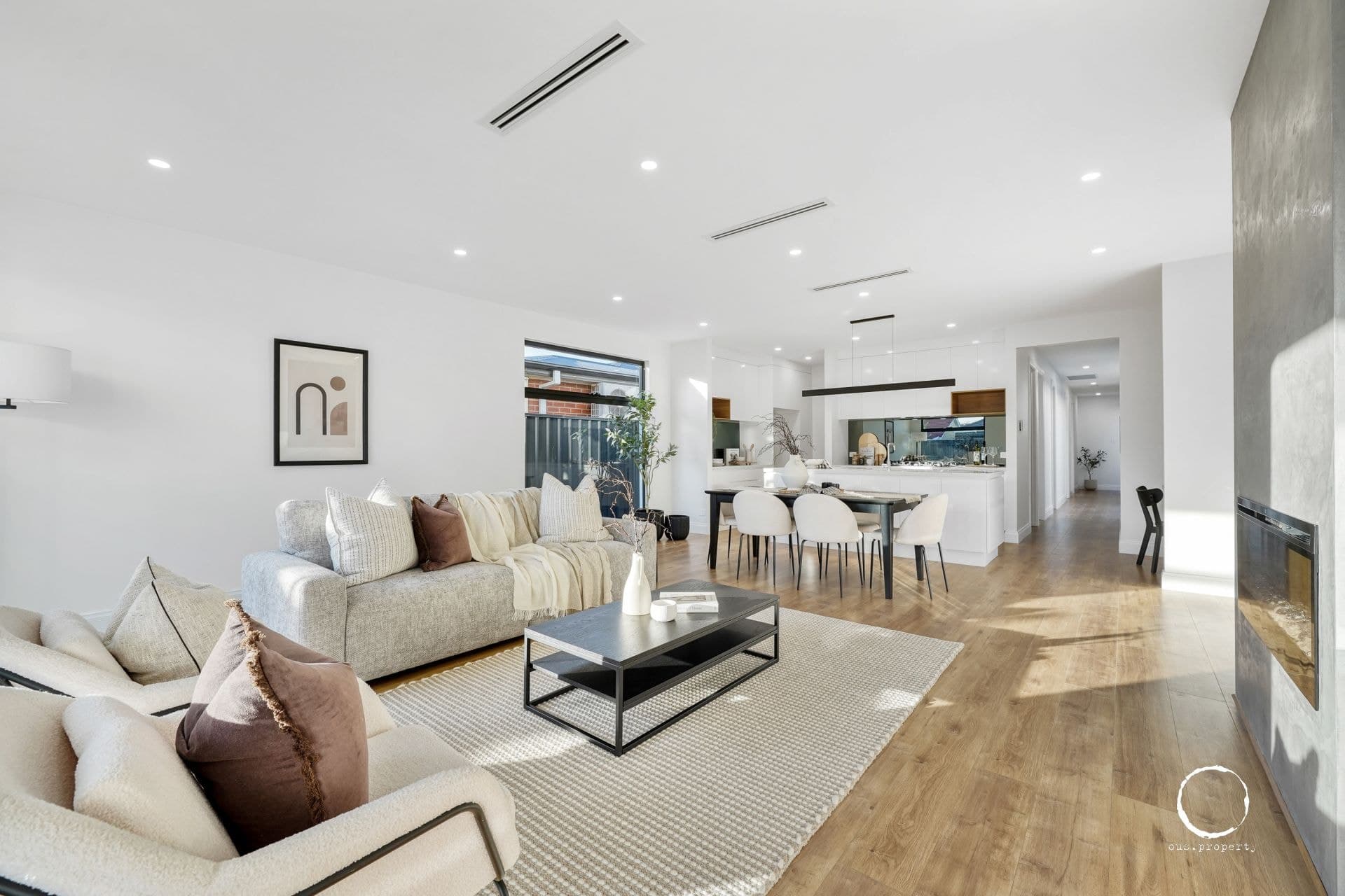 14 Pioneer Street, Seaton - Thumbnail 4