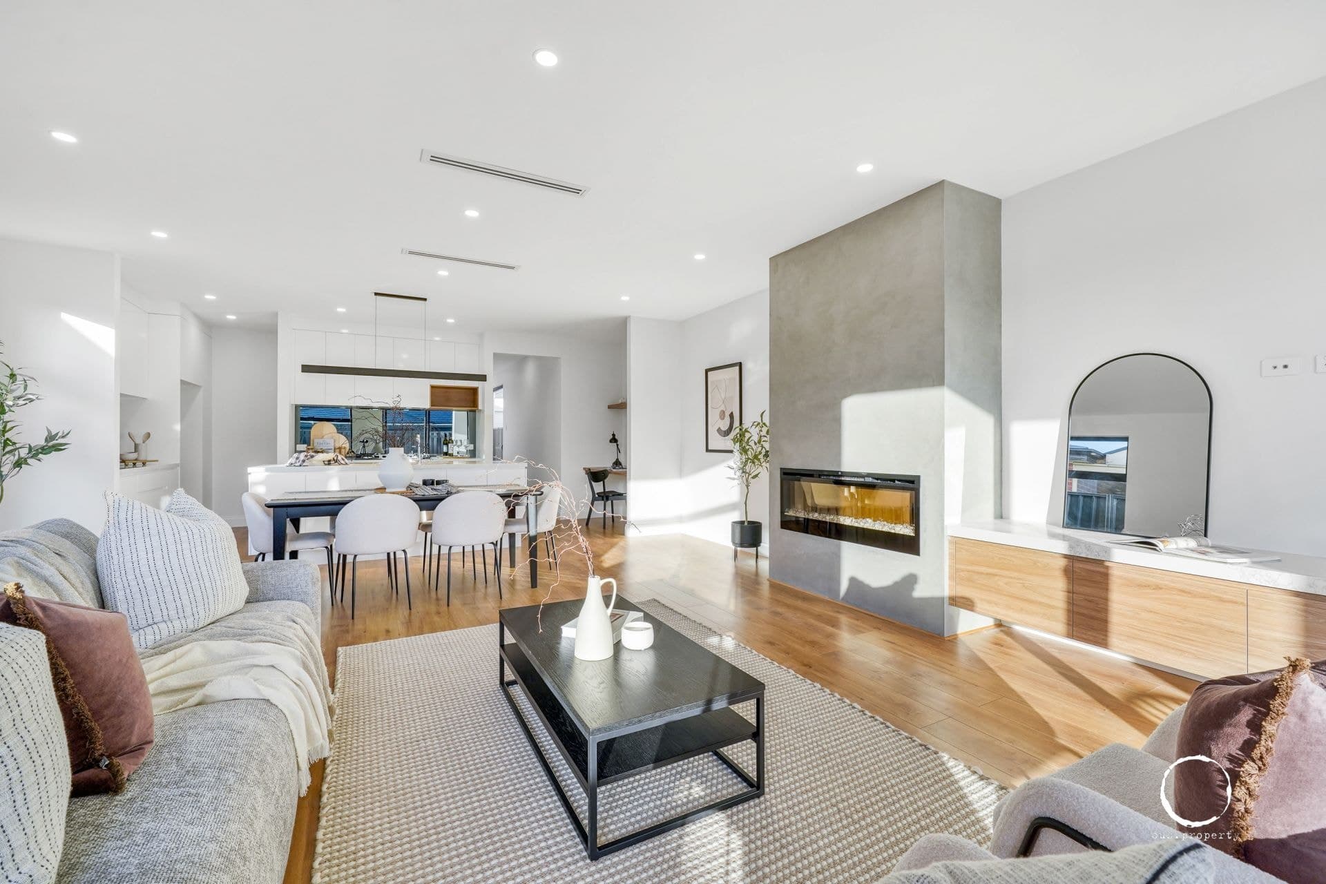 14 Pioneer Street, Seaton - Thumbnail 6