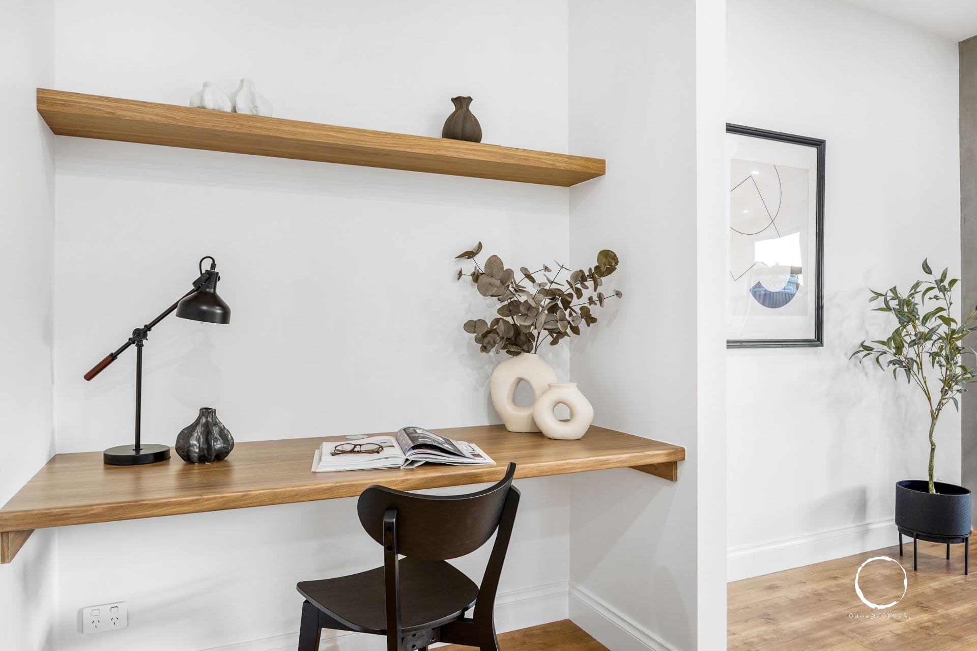 14 Pioneer Street, Seaton - Thumbnail 8