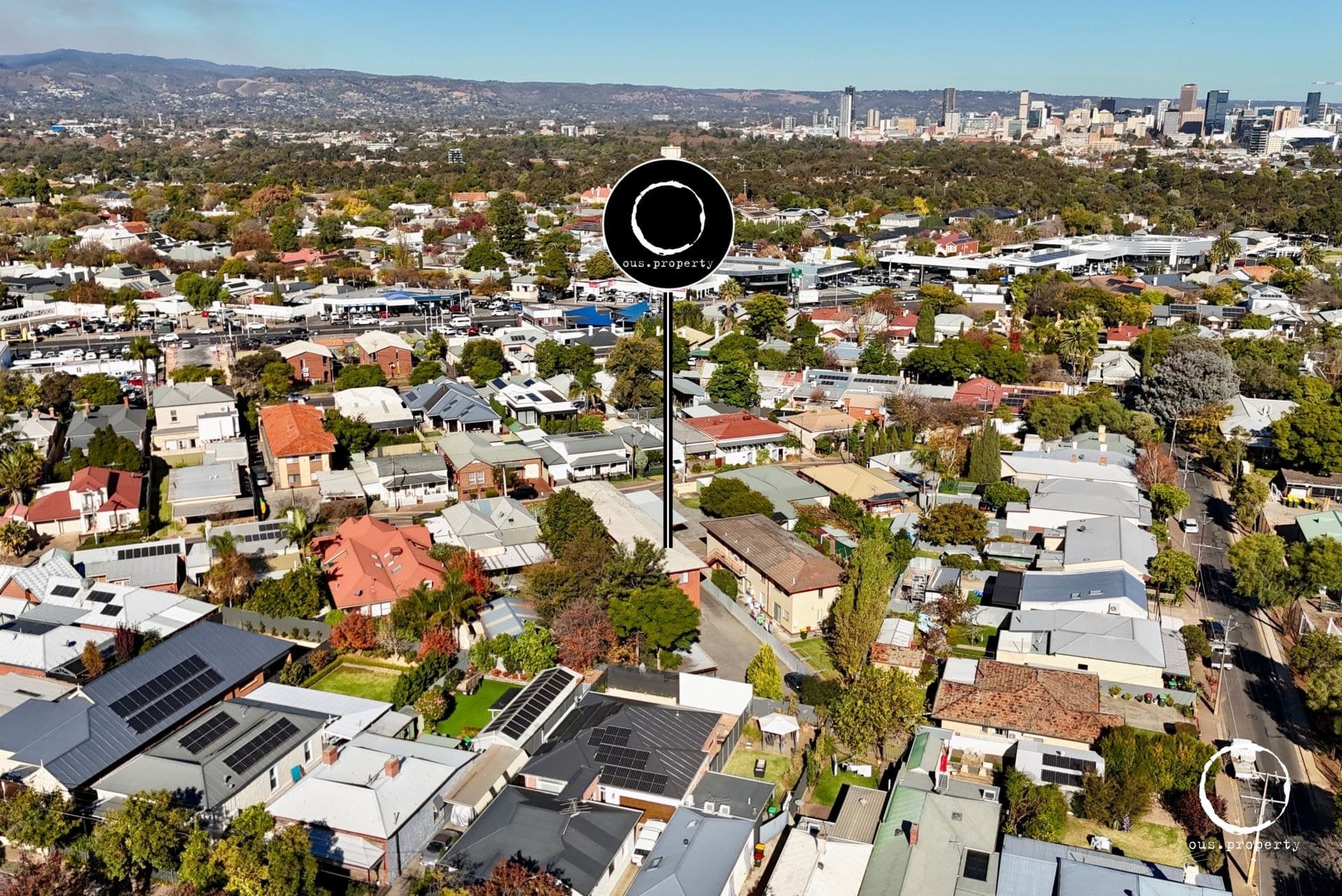 3/14 Argyle Street, Prospect - Image 1
