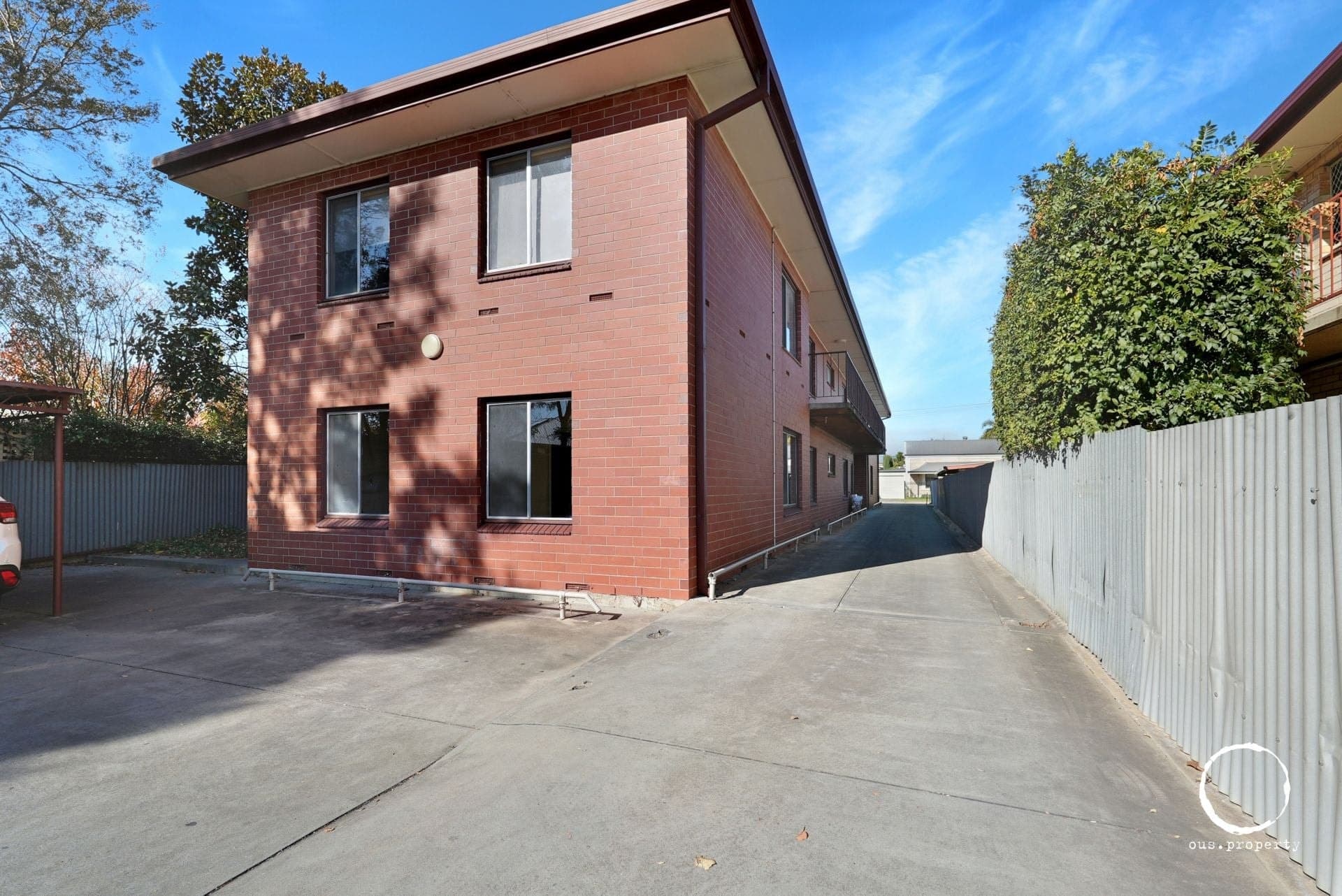 3/14 Argyle Street, Prospect - Thumbnail 2