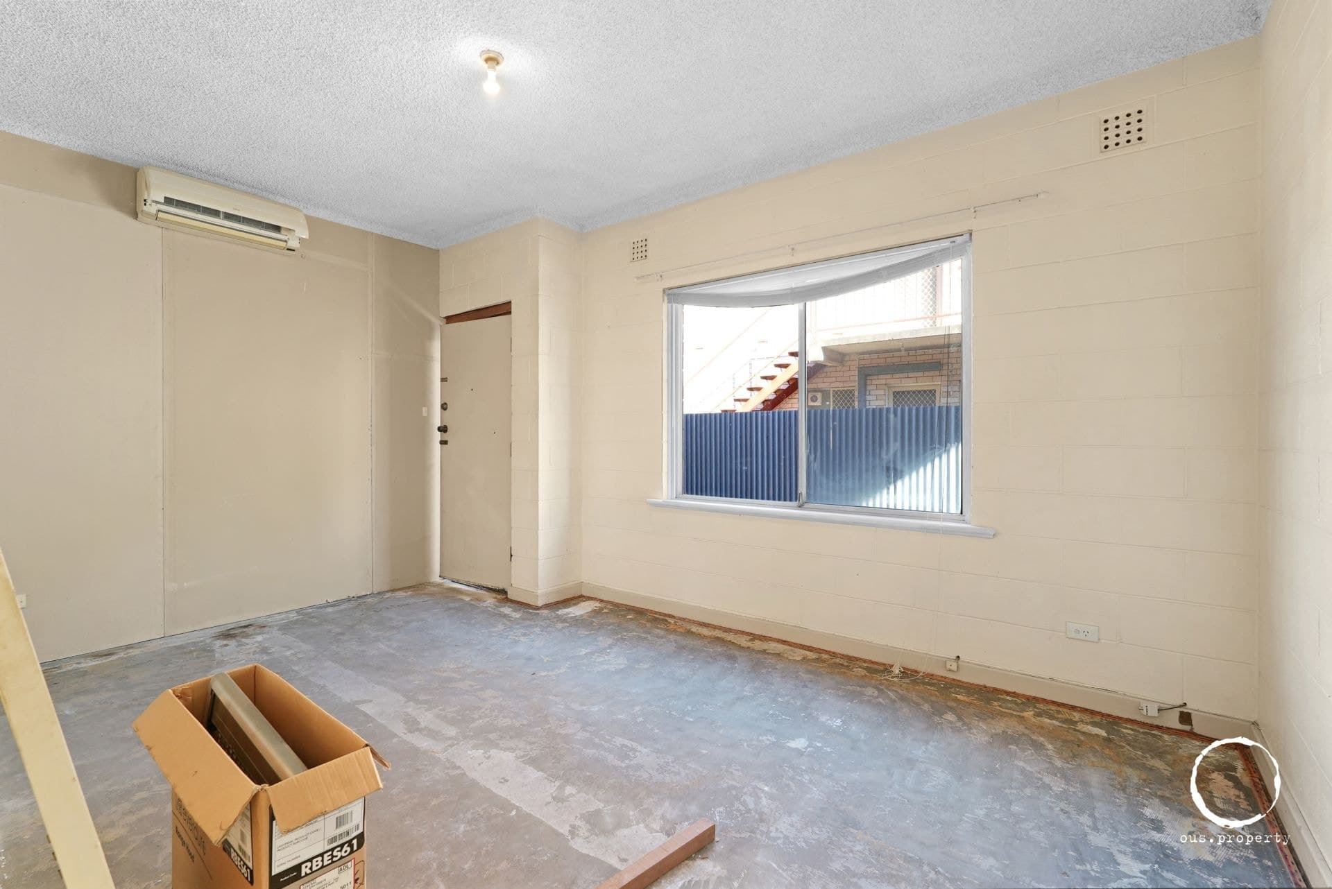 3/14 Argyle Street, Prospect - Thumbnail 4