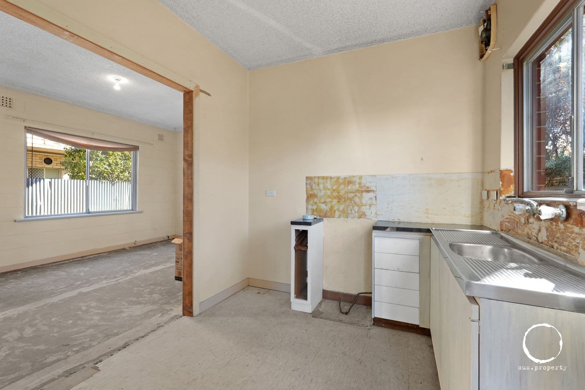 3/14 Argyle Street, Prospect - Thumbnail 7