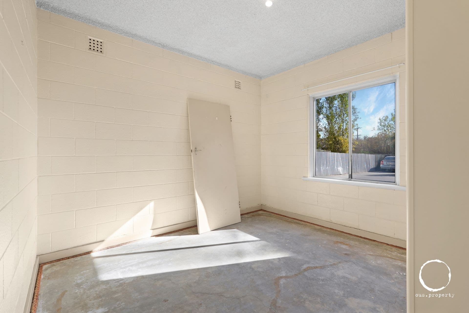 3/14 Argyle Street, Prospect - Thumbnail 8