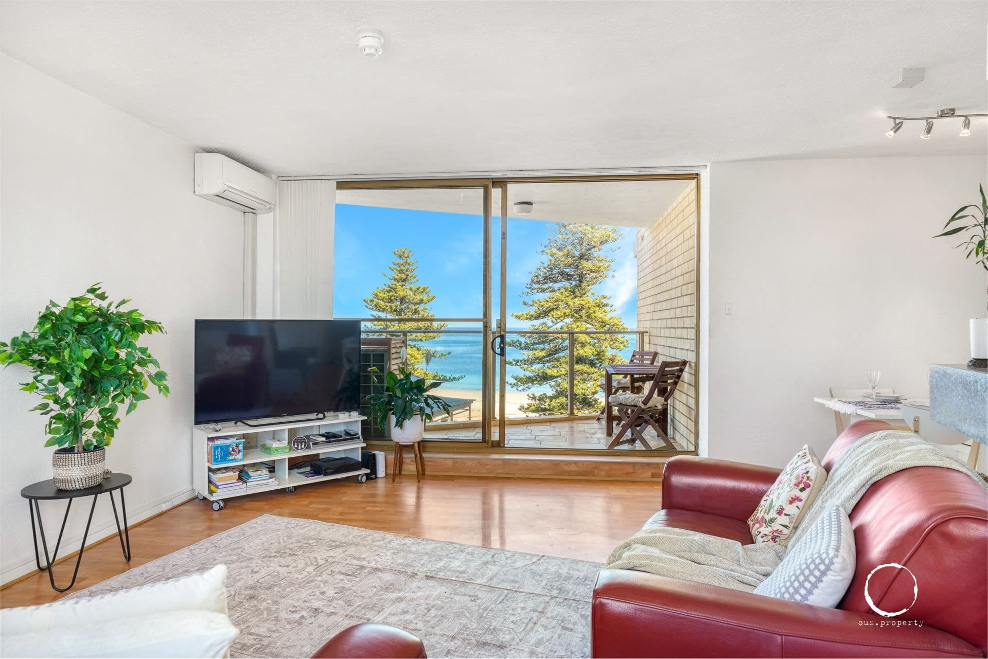 46/13 South Esplanade, Glenelg - Thumbnail 3