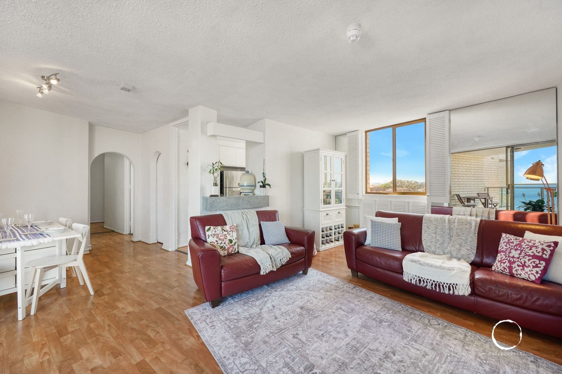 46/13 South Esplanade, Glenelg - Thumbnail 4