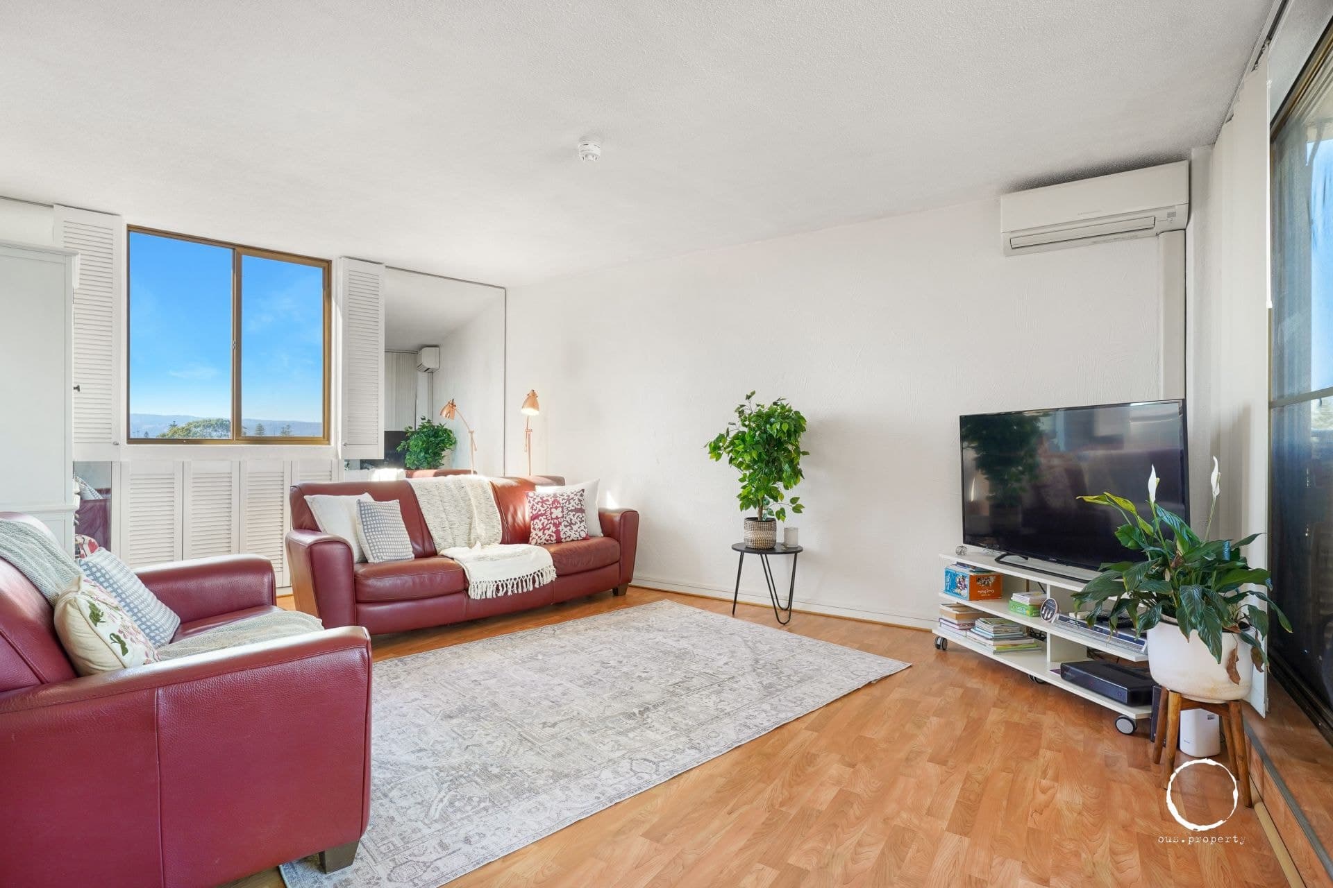 46/13 South Esplanade, Glenelg - Thumbnail 5