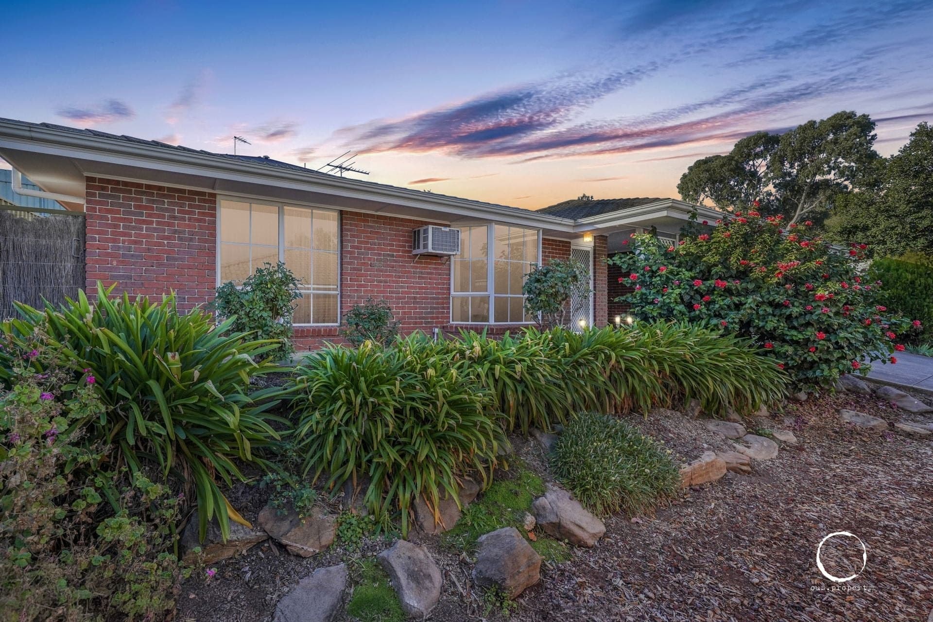 3/43 Magnolia Avenue, Happy Valley - Thumbnail 2