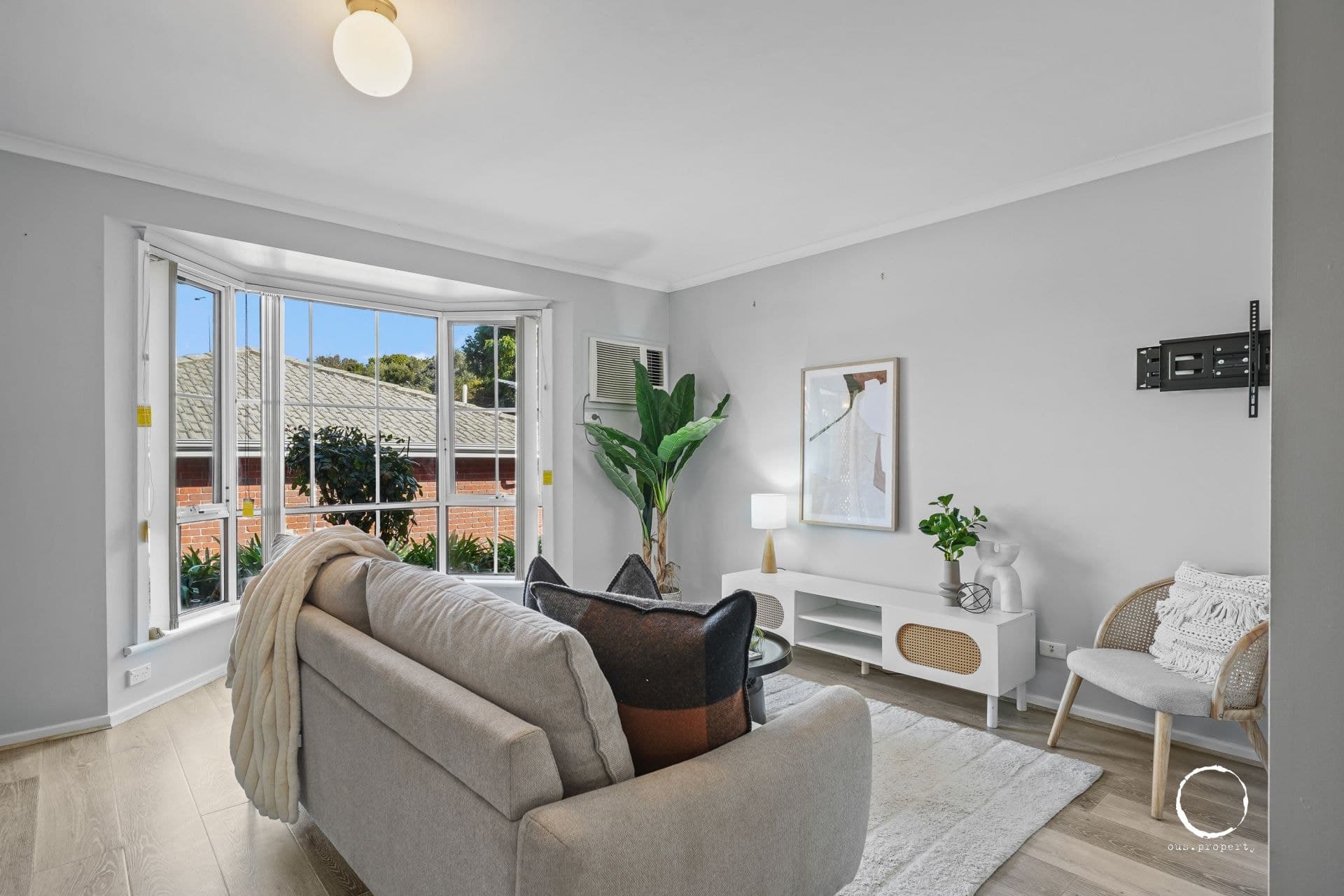3/43 Magnolia Avenue, Happy Valley - Thumbnail 3