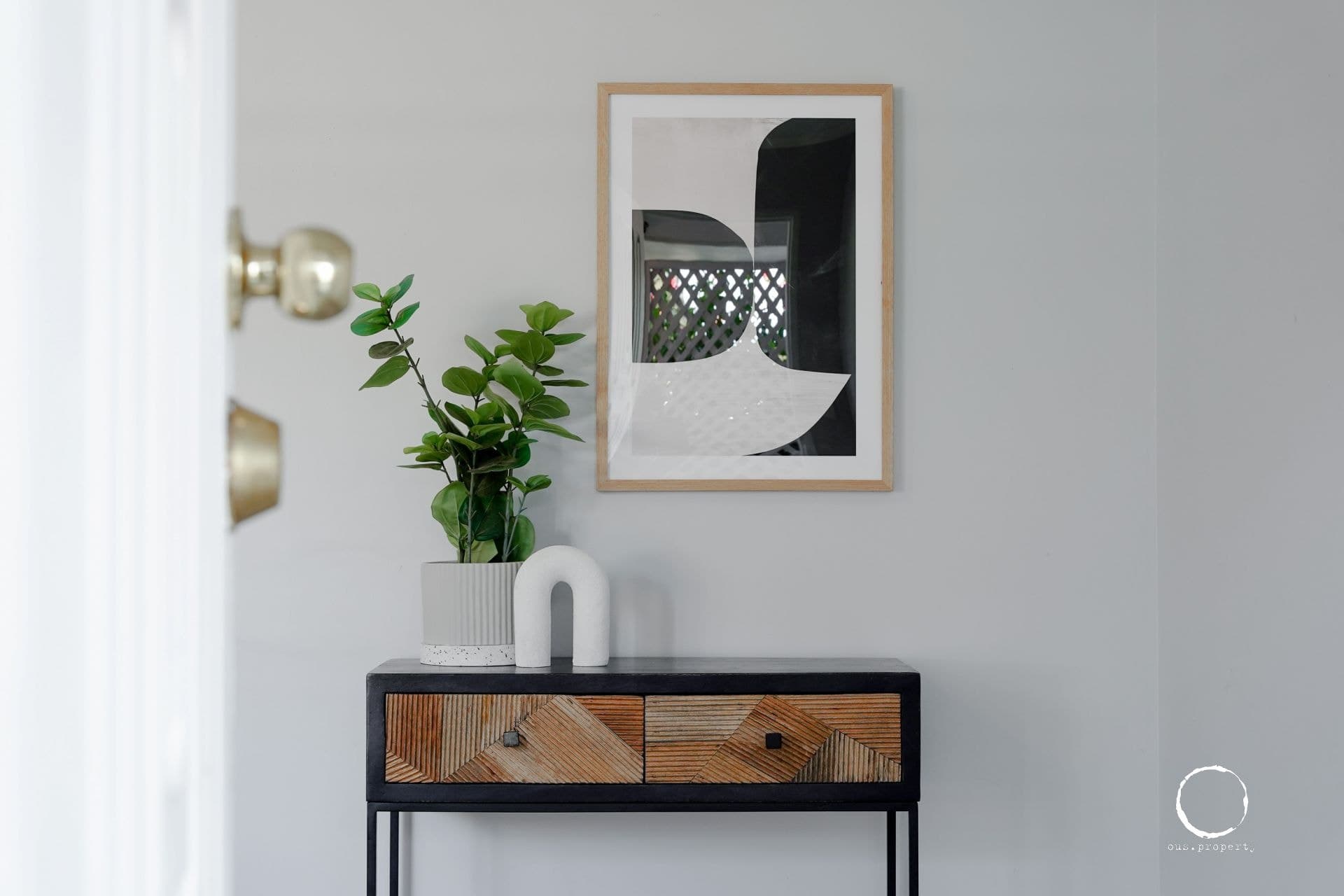 3/43 Magnolia Avenue, Happy Valley - Thumbnail 6