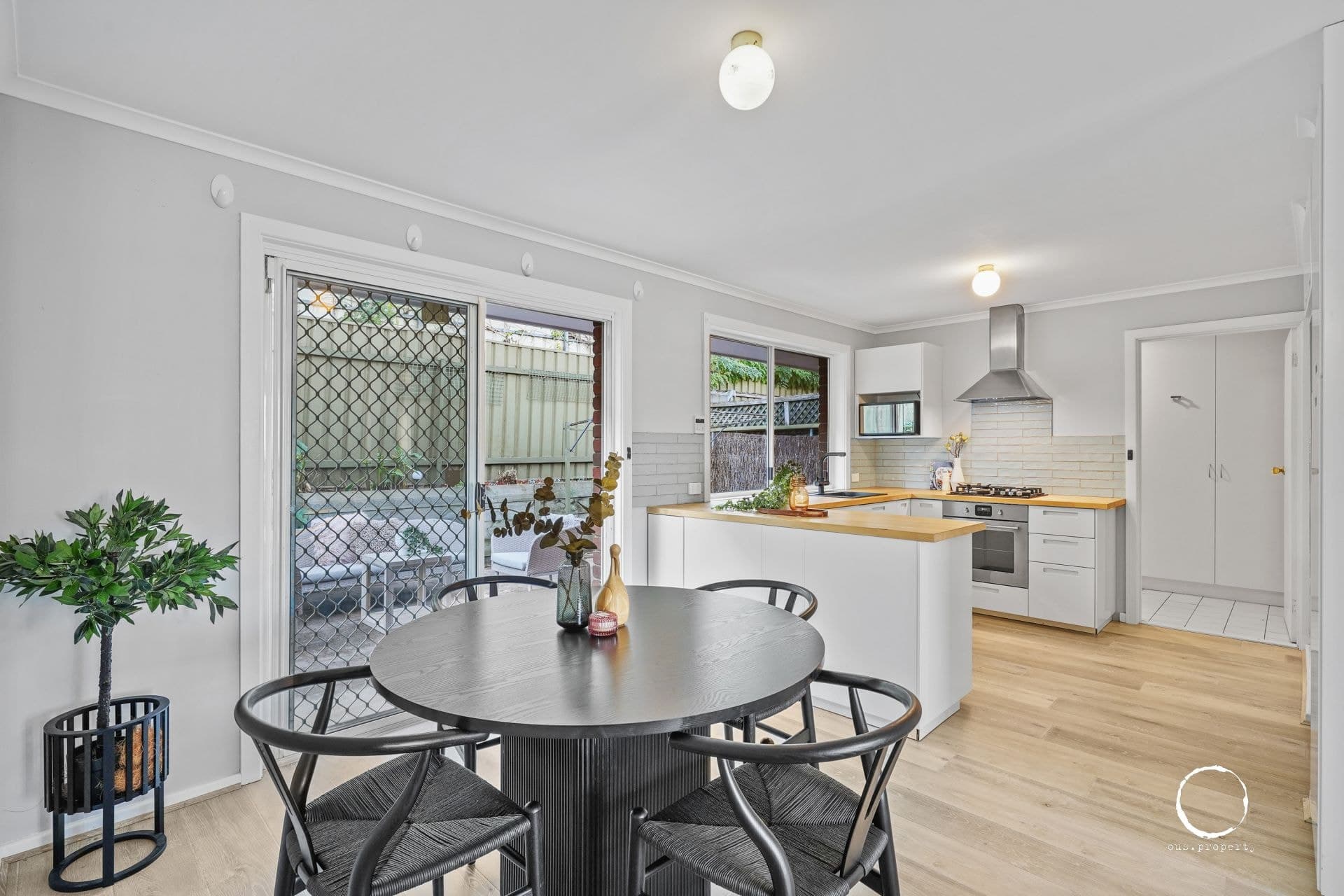 3/43 Magnolia Avenue, Happy Valley - Thumbnail 7
