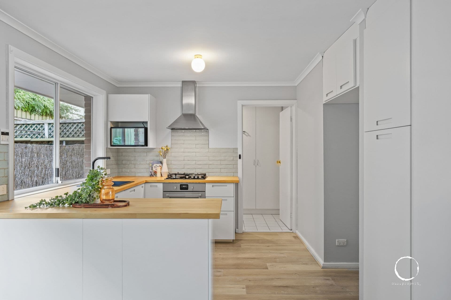 3/43 Magnolia Avenue, Happy Valley - Thumbnail 8