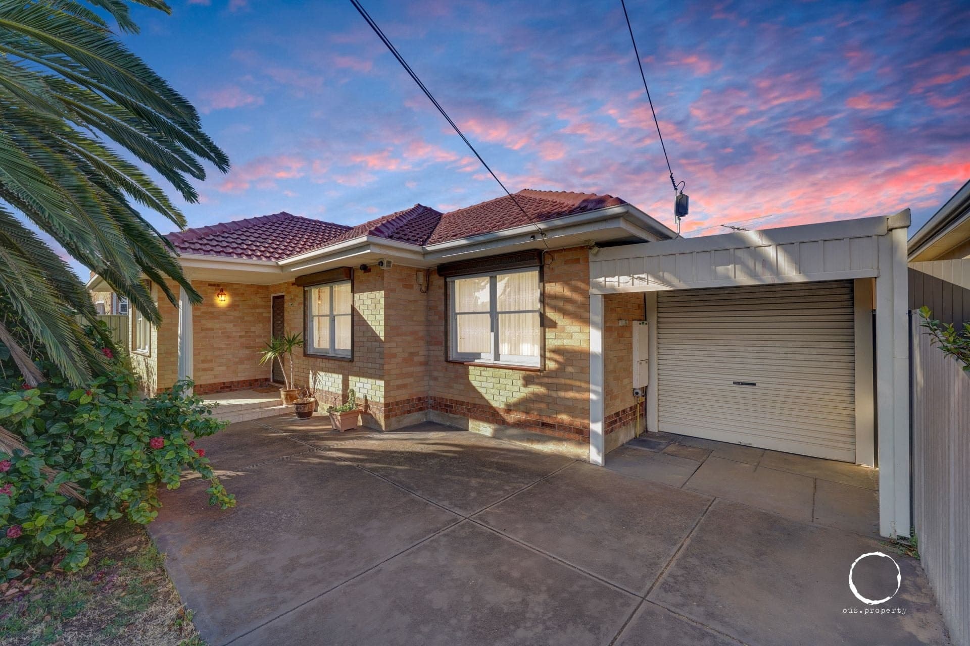 21 Malcolm Street, Flinders Park - Thumbnail 2