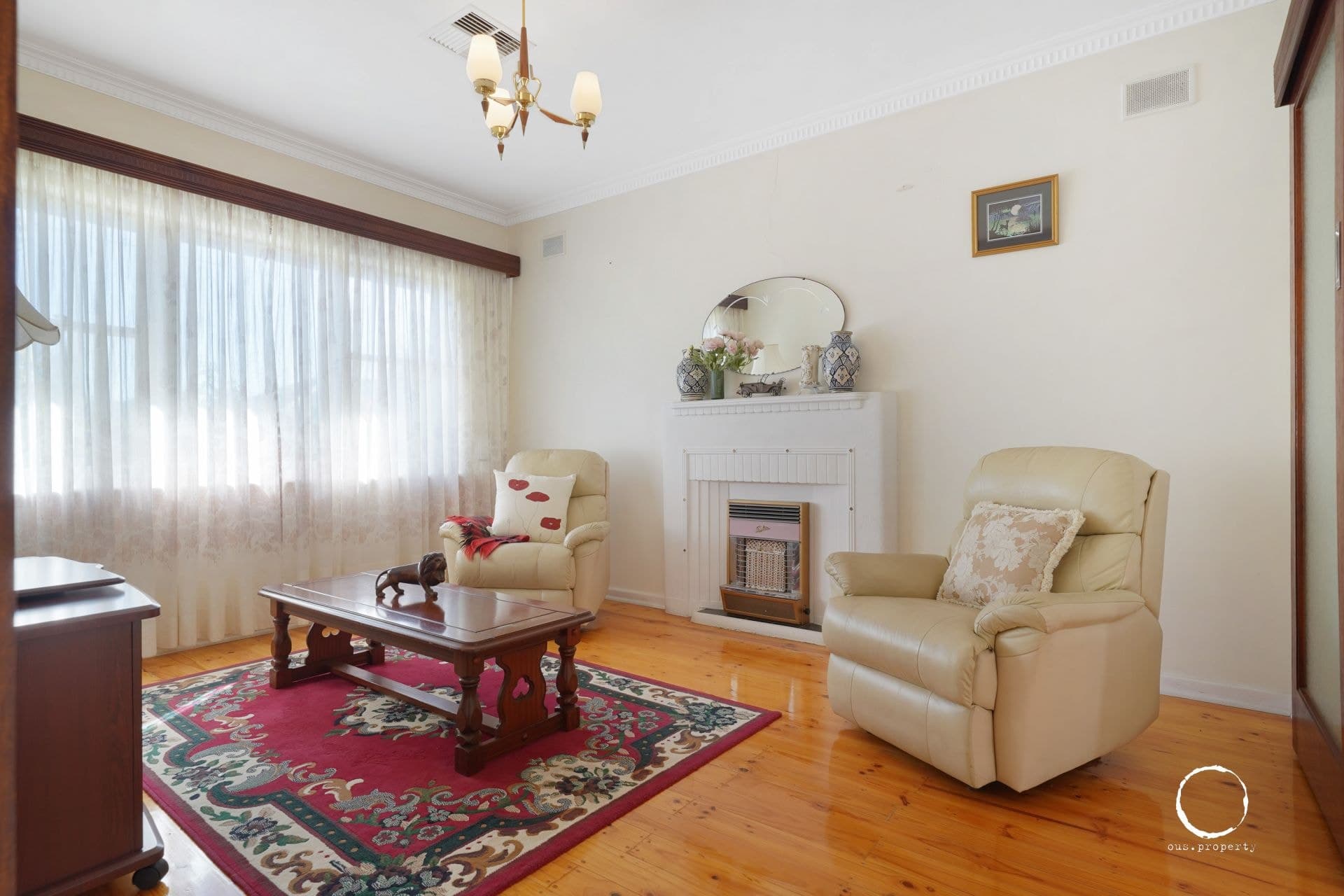 21 Malcolm Street, Flinders Park - Thumbnail 3