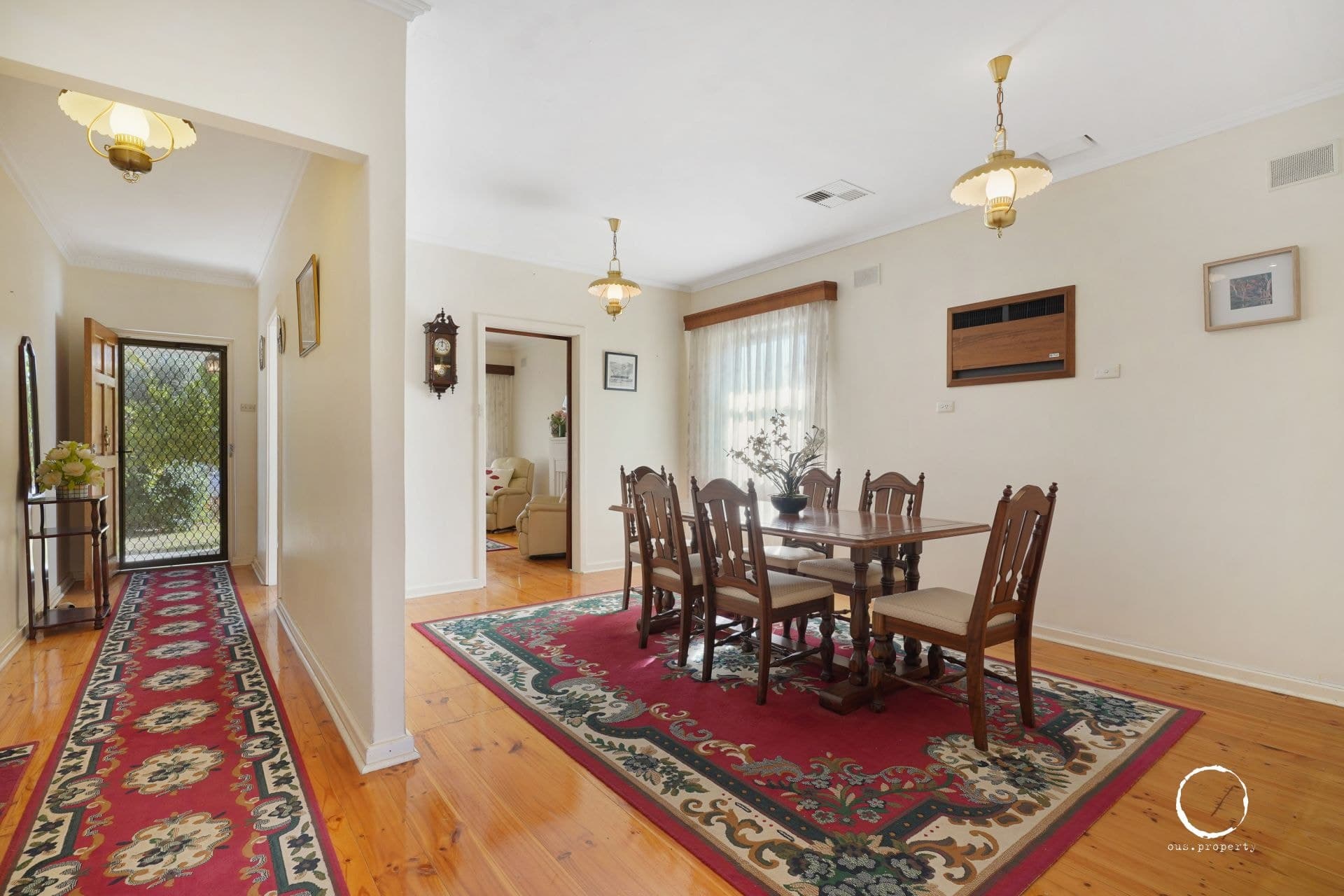 21 Malcolm Street, Flinders Park - Thumbnail 4