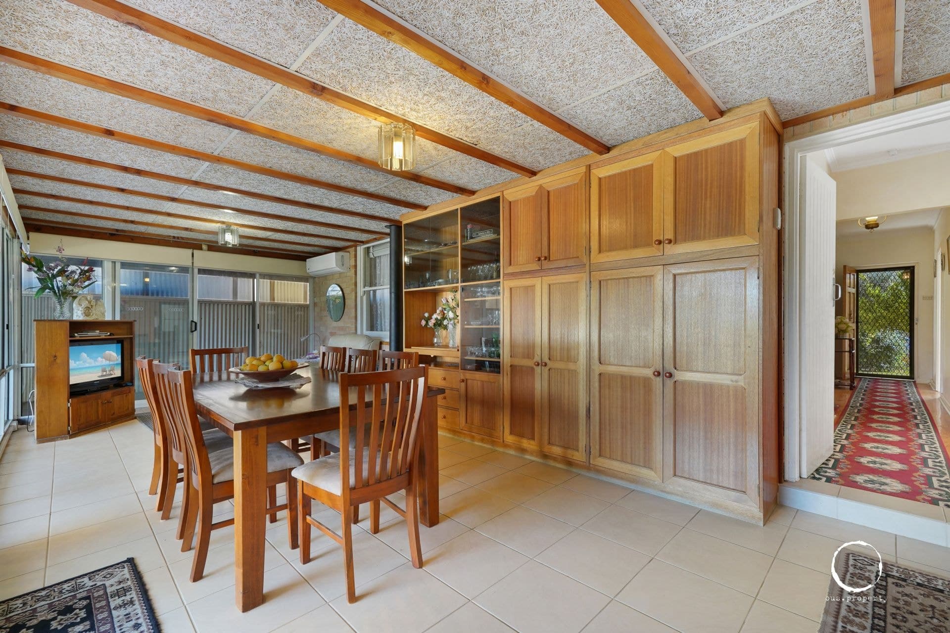 21 Malcolm Street, Flinders Park - Thumbnail 5
