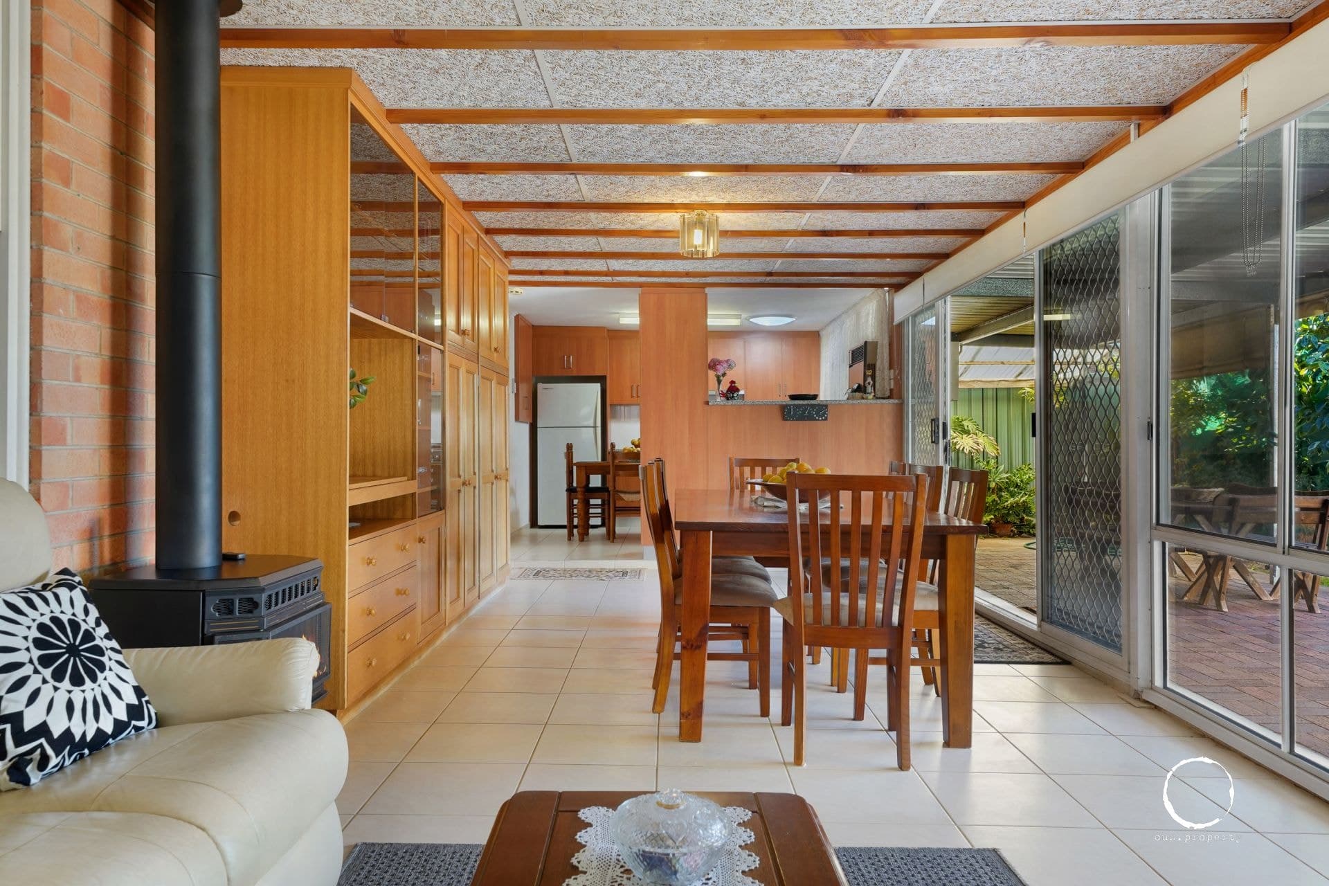 21 Malcolm Street, Flinders Park - Thumbnail 6