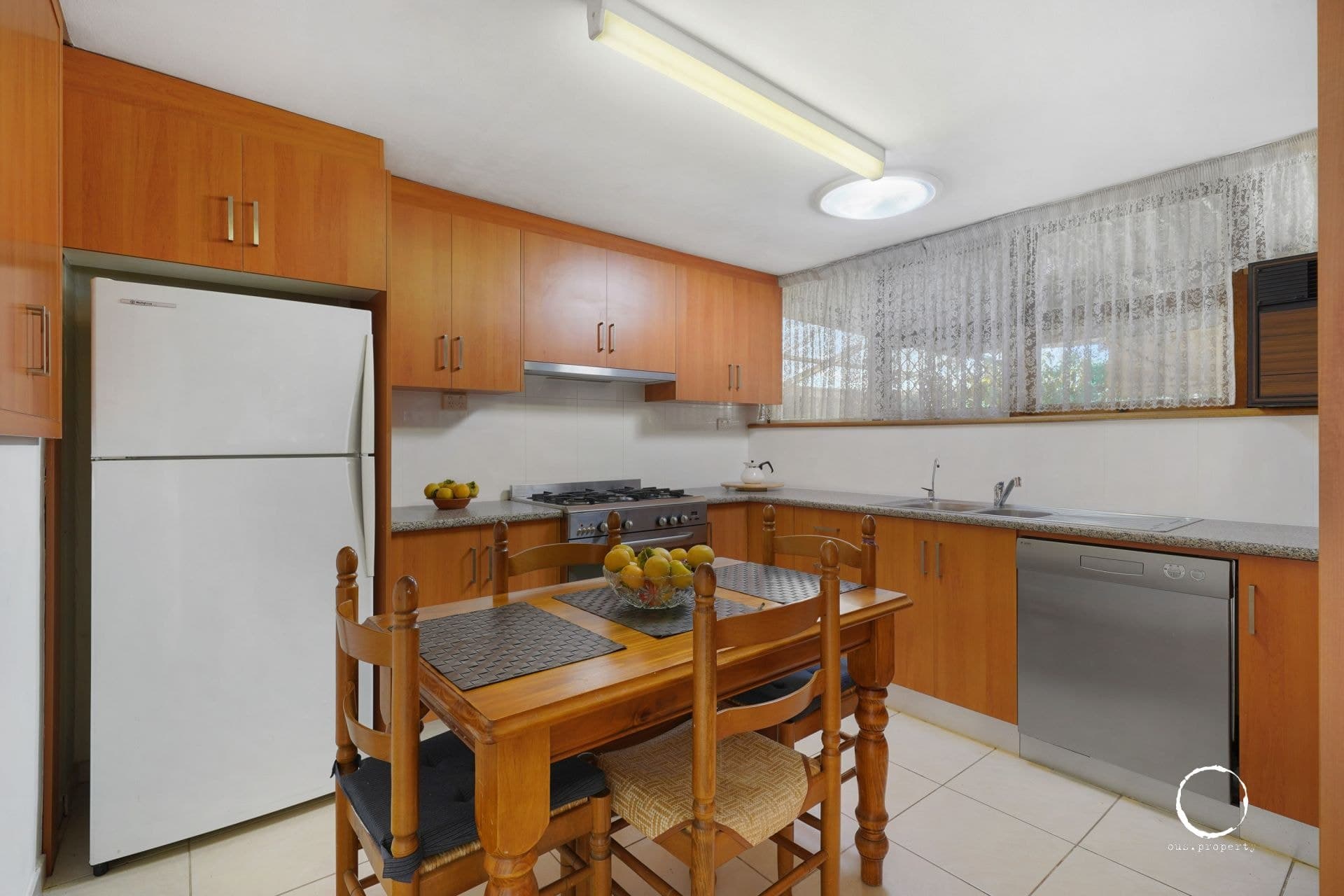 21 Malcolm Street, Flinders Park - Thumbnail 7