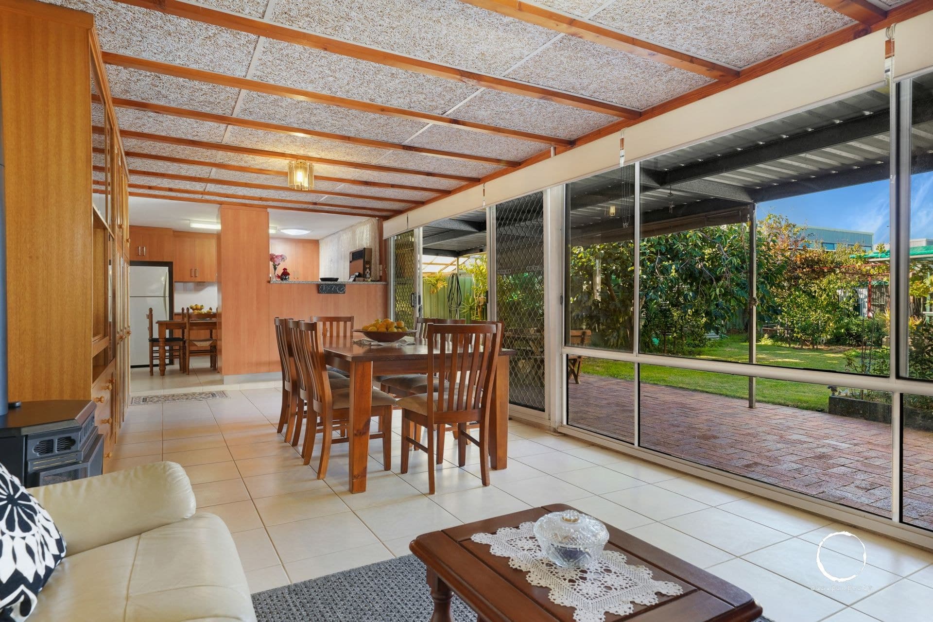 21 Malcolm Street, Flinders Park - Thumbnail 8