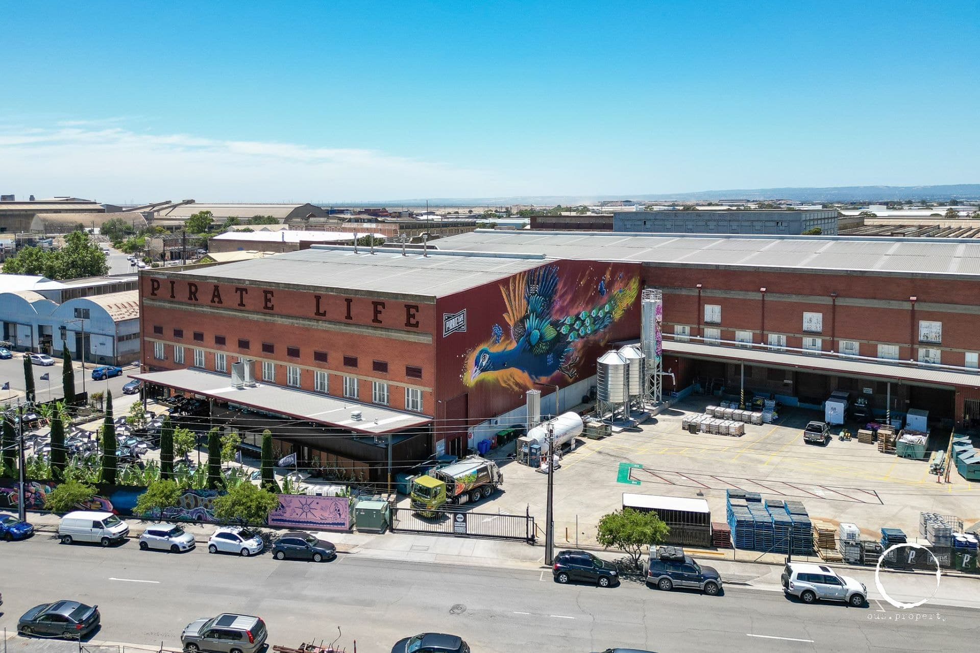 45 Clare Street, Port Adelaide - Image 1