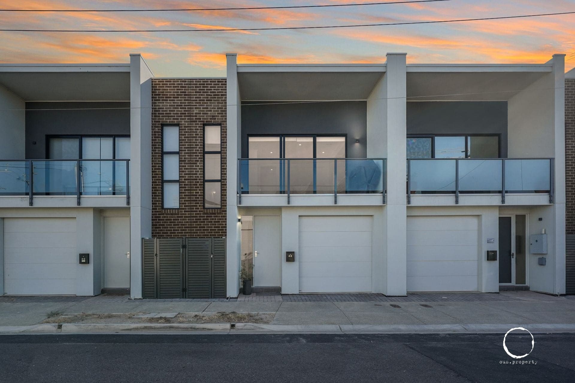 45 Clare Street, Port Adelaide - Thumbnail 2