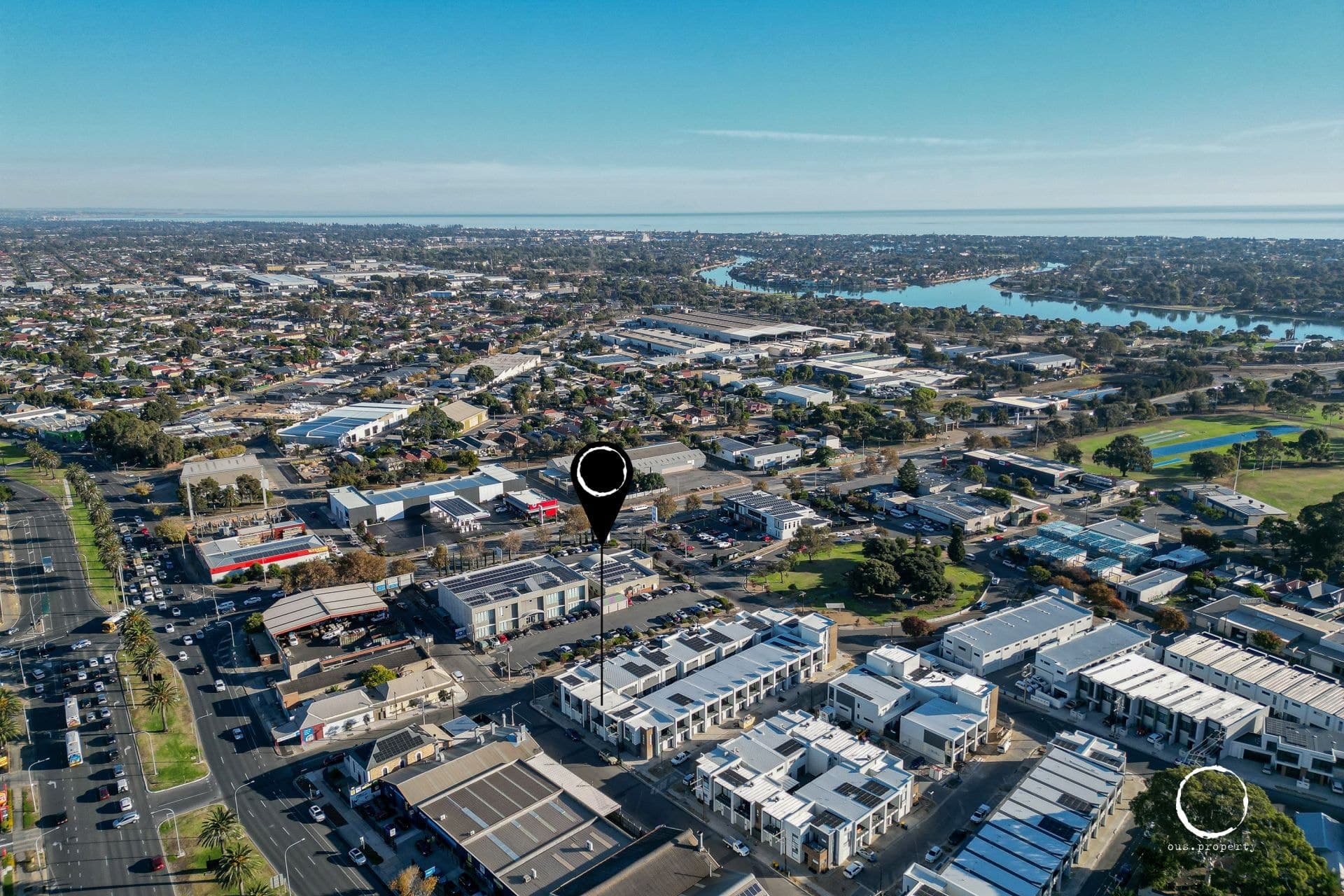 45 Clare Street, Port Adelaide - Thumbnail 3