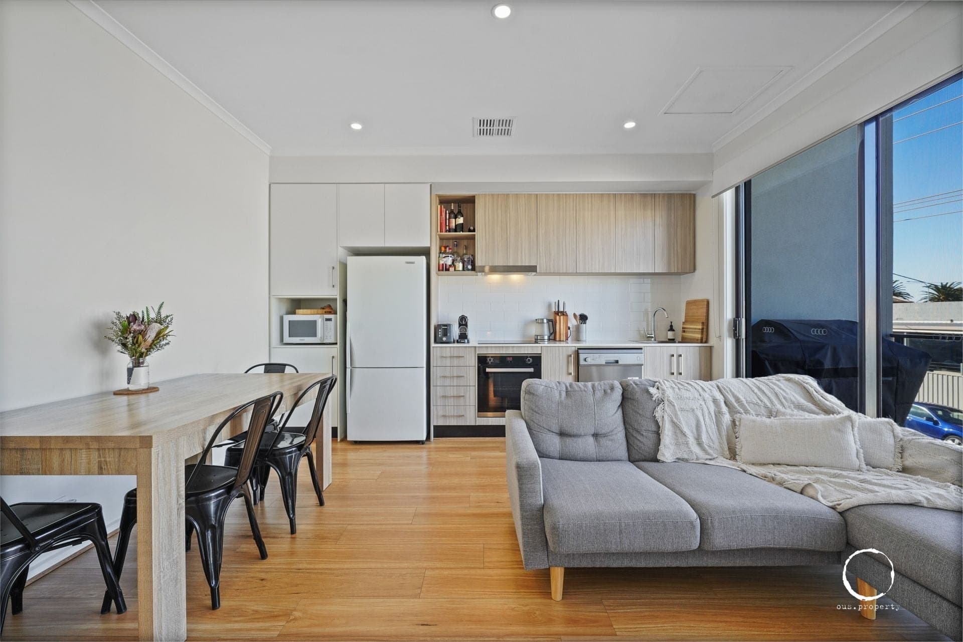 45 Clare Street, Port Adelaide - Thumbnail 4