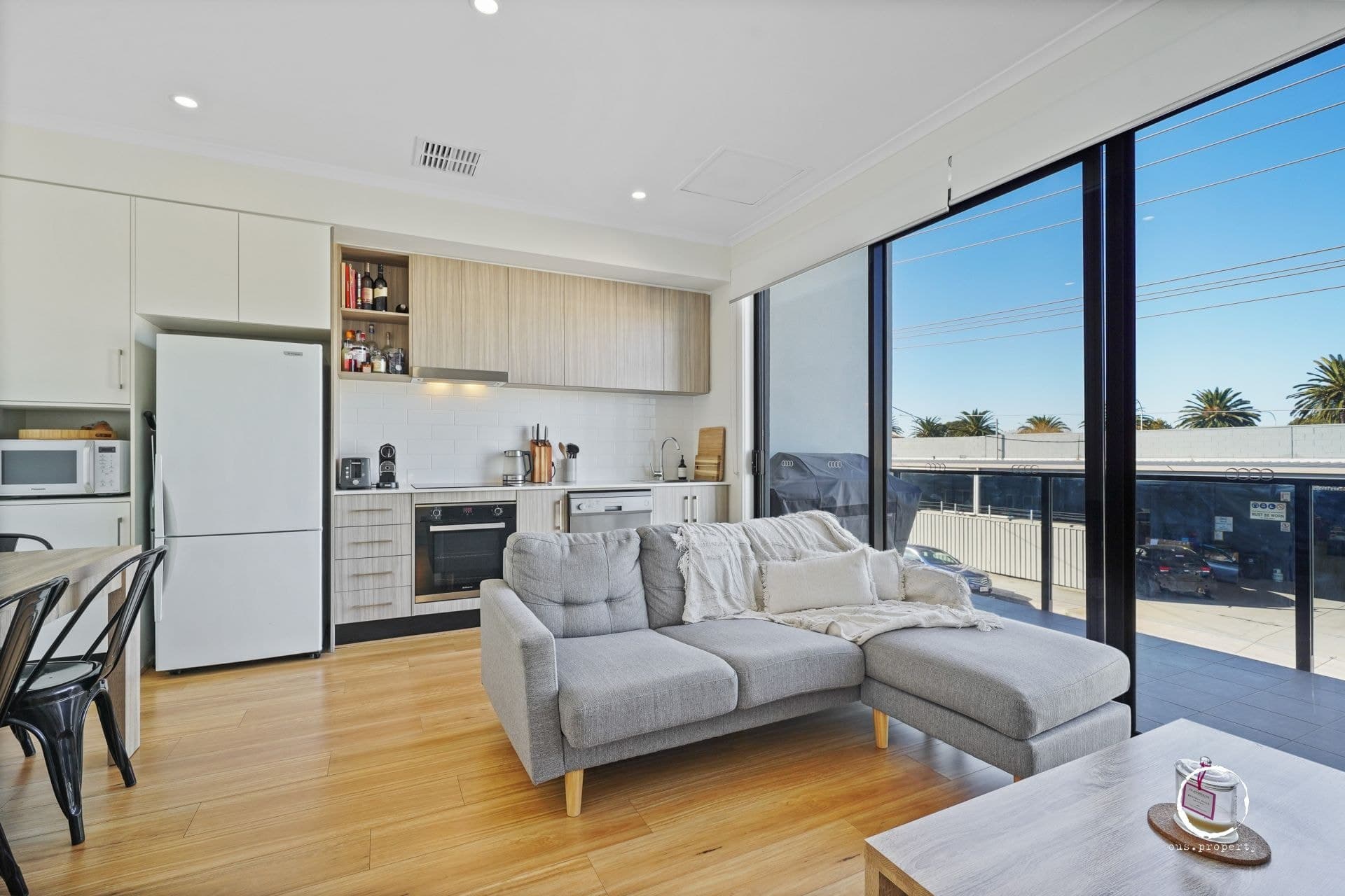 45 Clare Street, Port Adelaide - Thumbnail 5