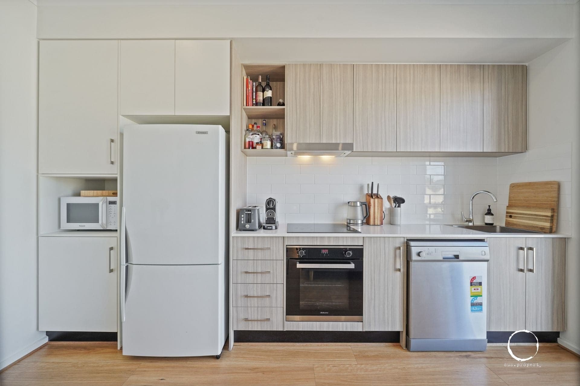 45 Clare Street, Port Adelaide - Thumbnail 6