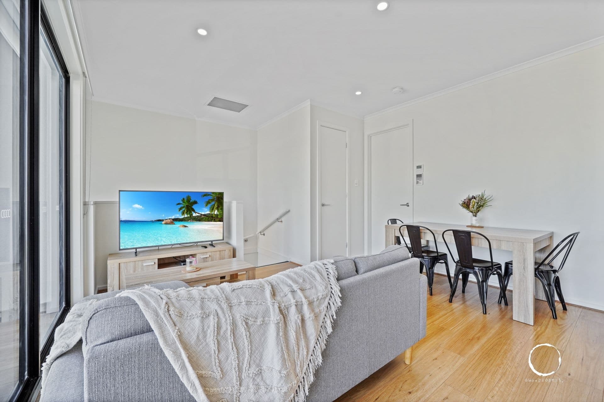45 Clare Street, Port Adelaide - Thumbnail 7