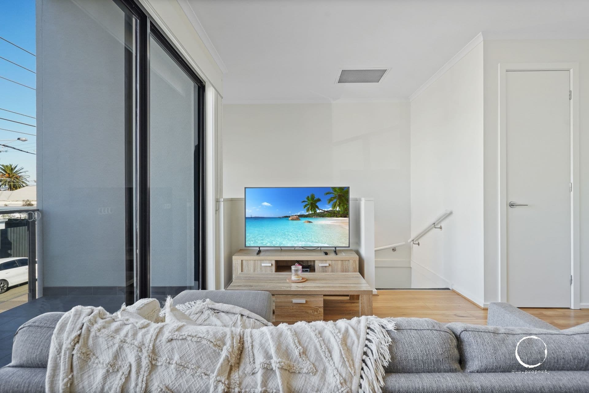 45 Clare Street, Port Adelaide - Thumbnail 8