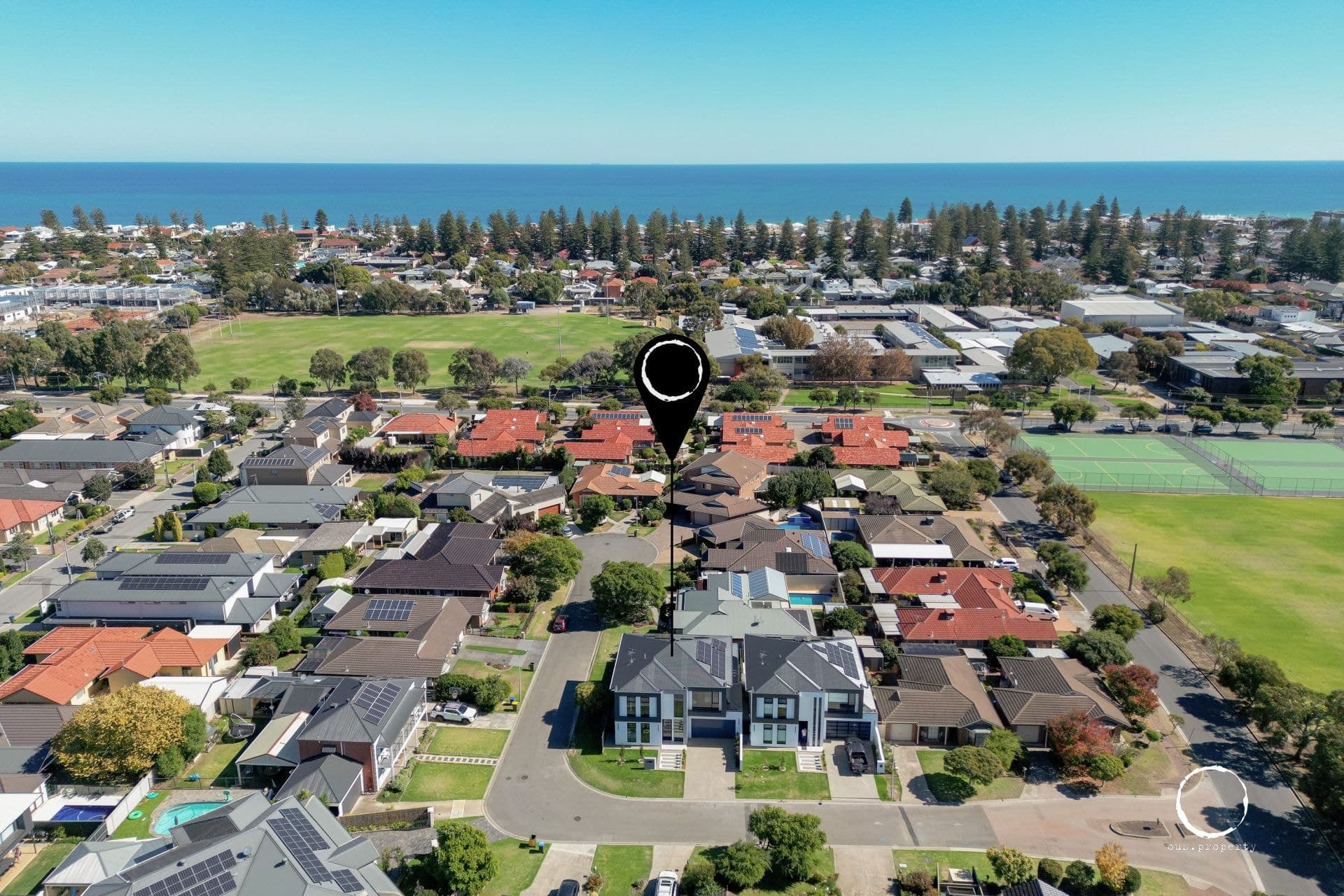 13 Angus Court, Henley Beach - Image 1